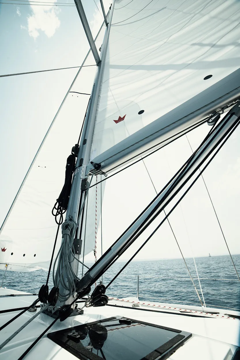 Image slide 180255