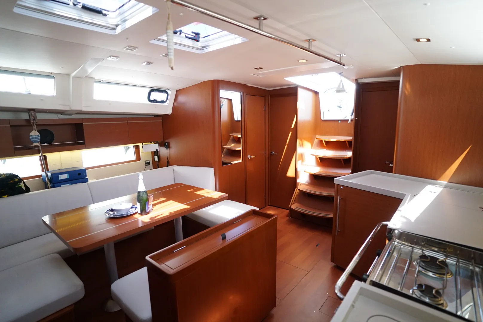 Image slide 180256