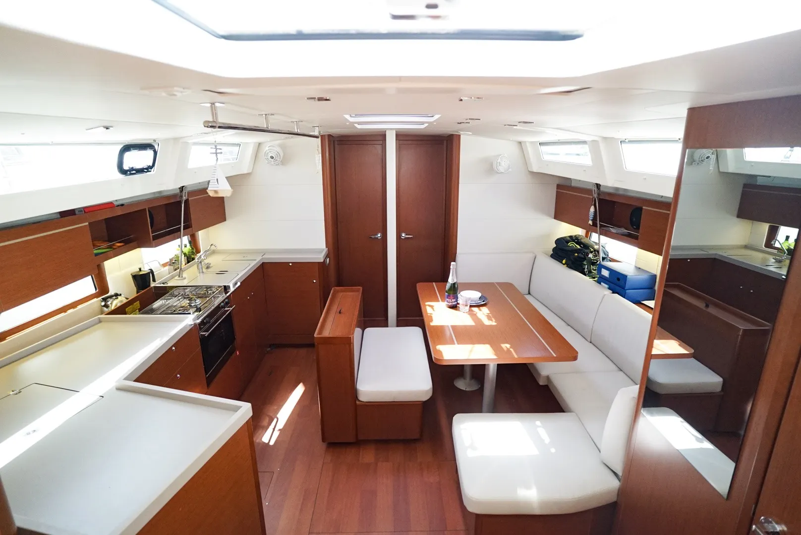 Image slide 180258
