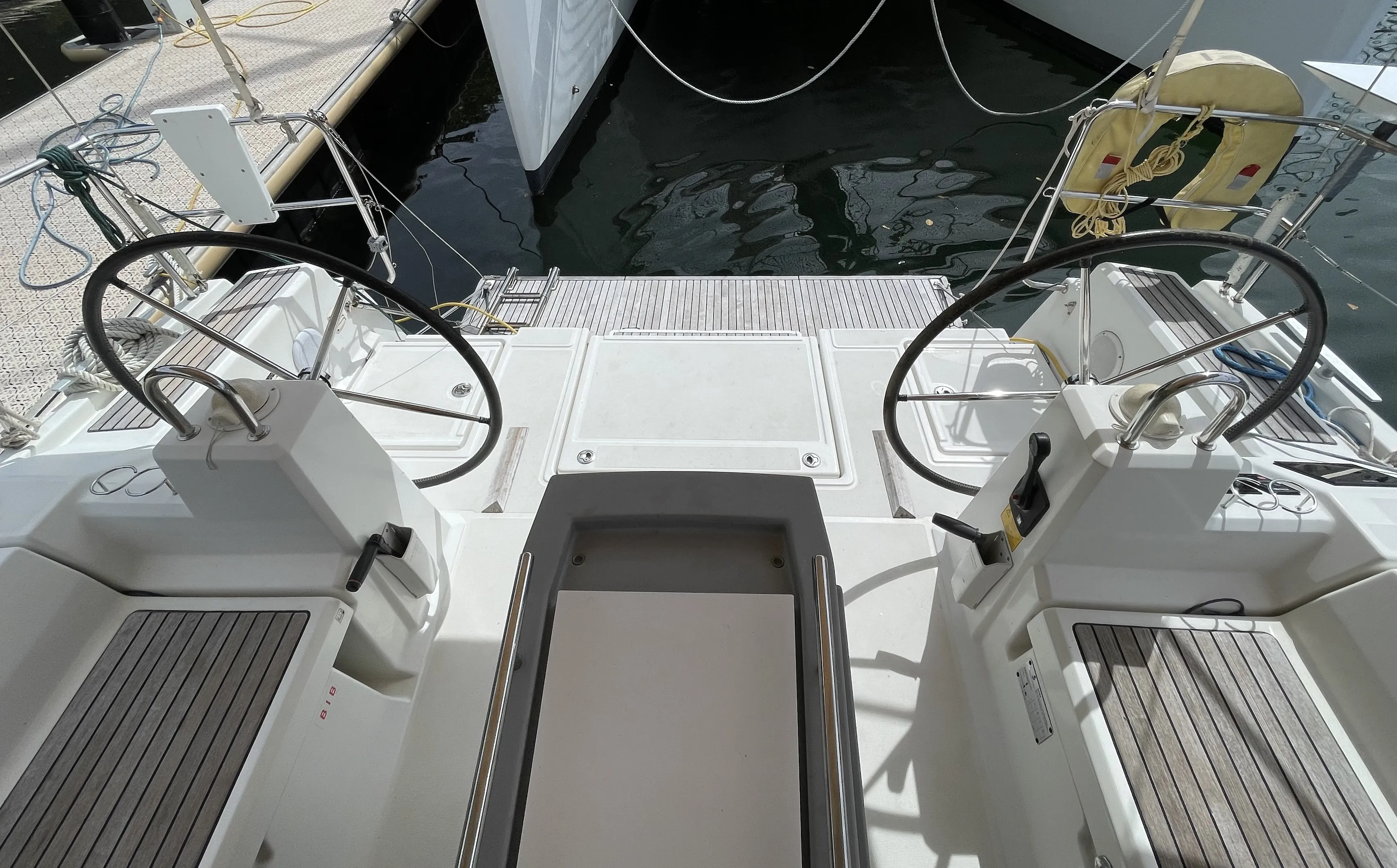 Image slide 180259