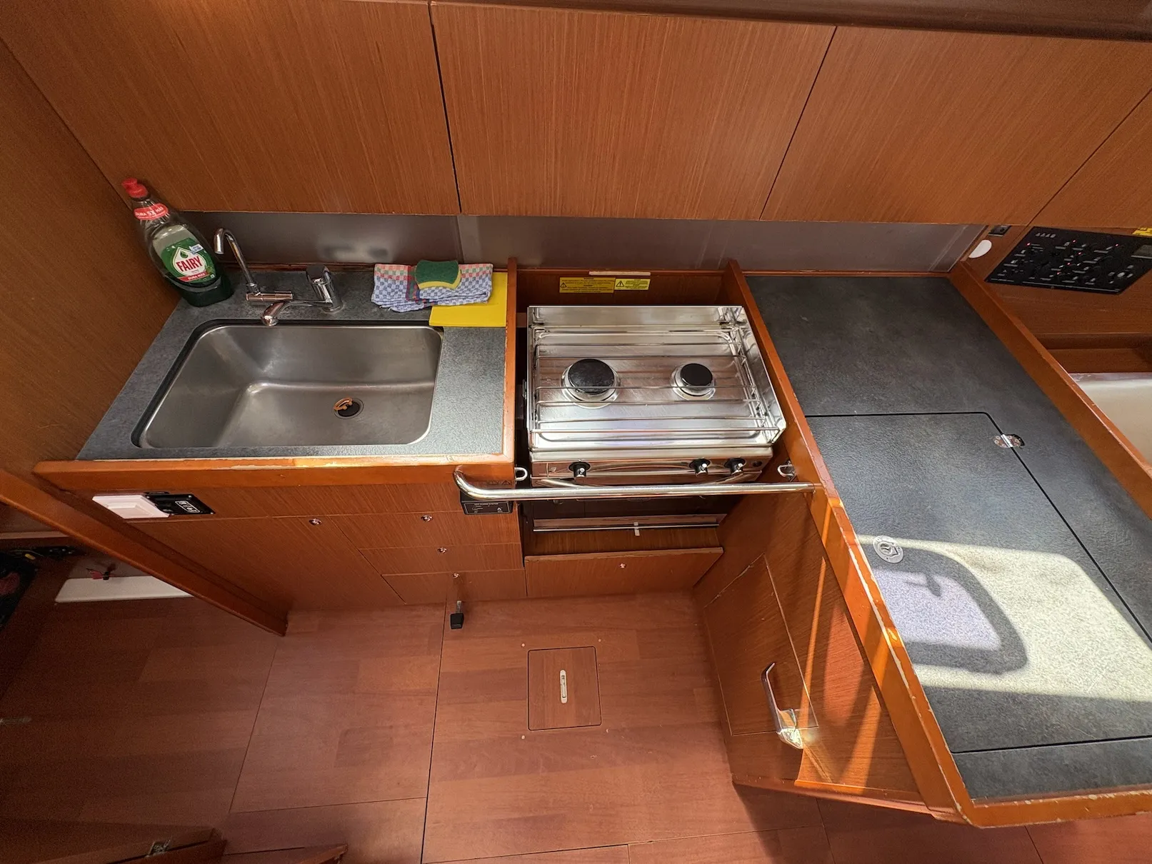 Image slide 180260