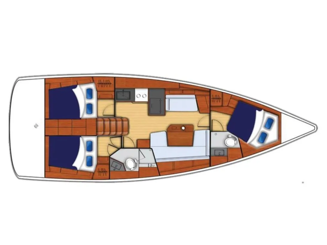 Image slide 180262