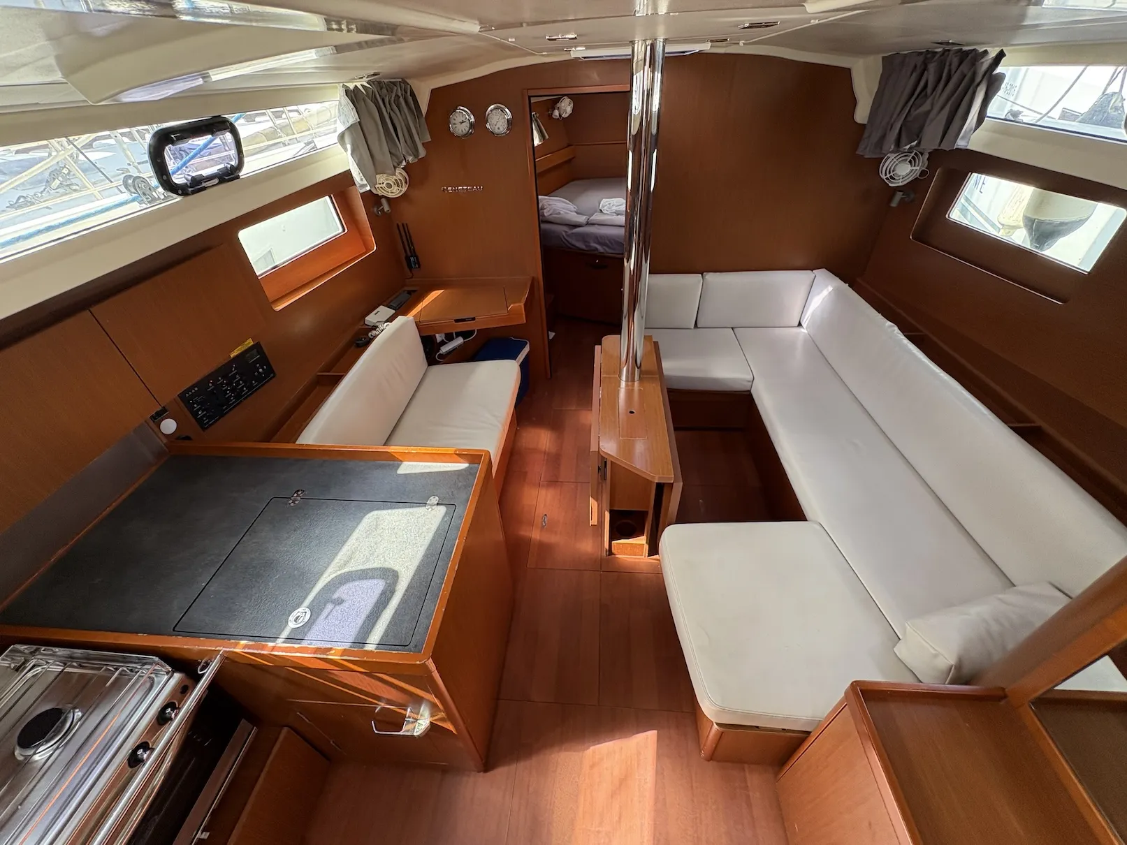 Image slide 180267