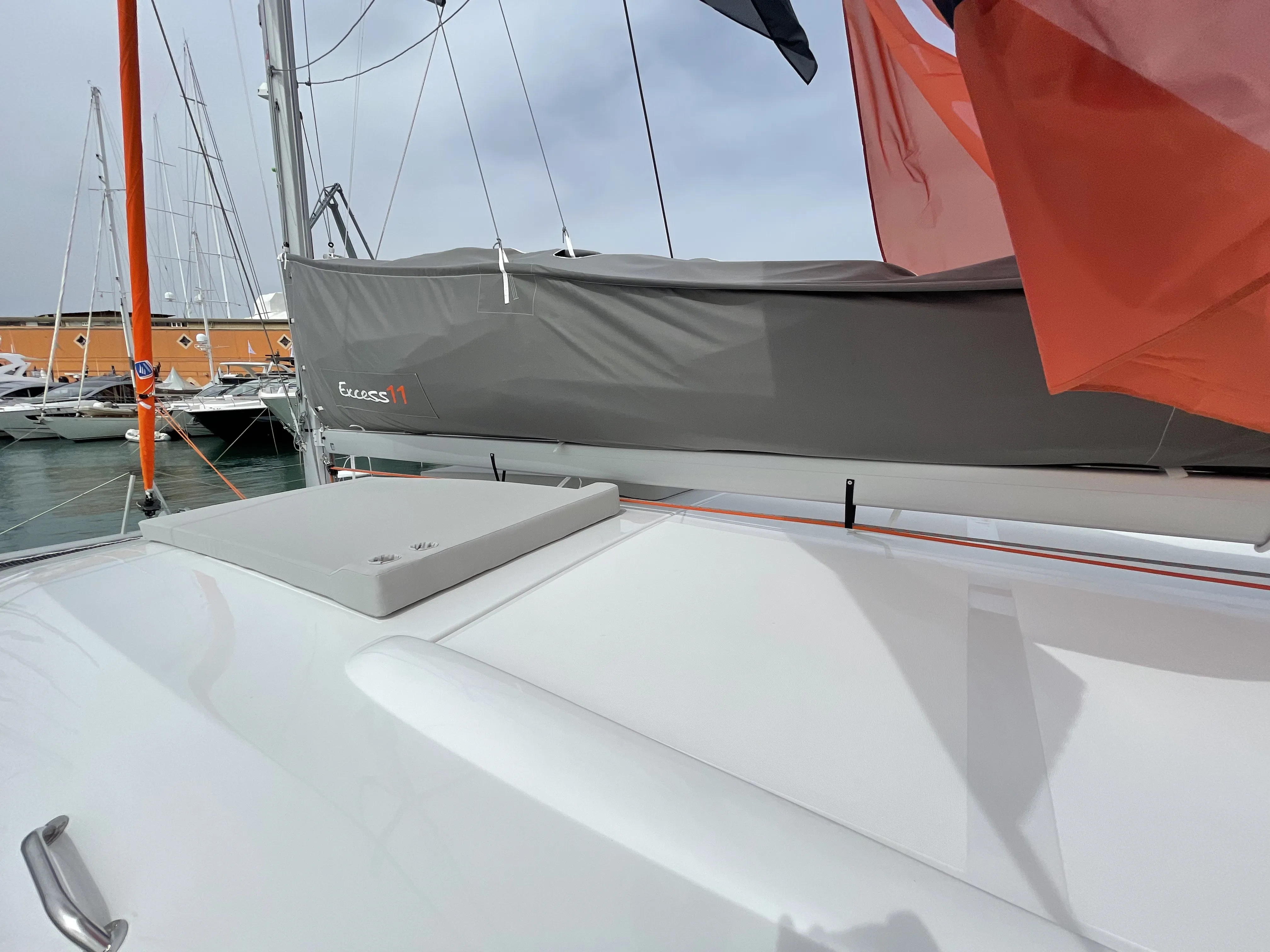 Image slide 180278