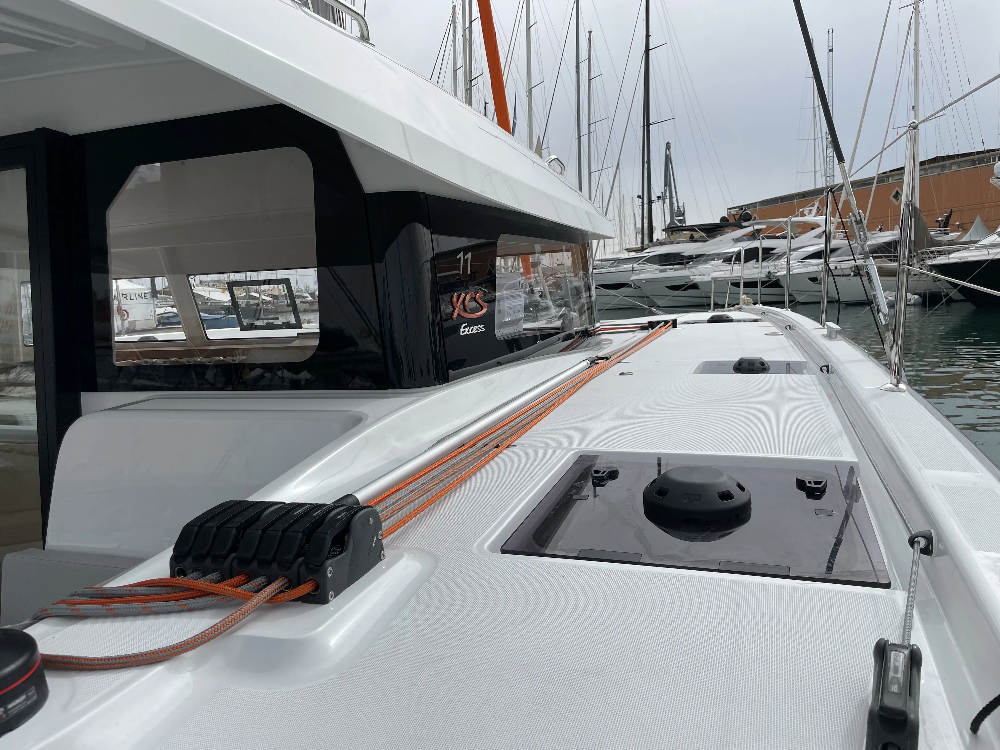 Image slide 180281