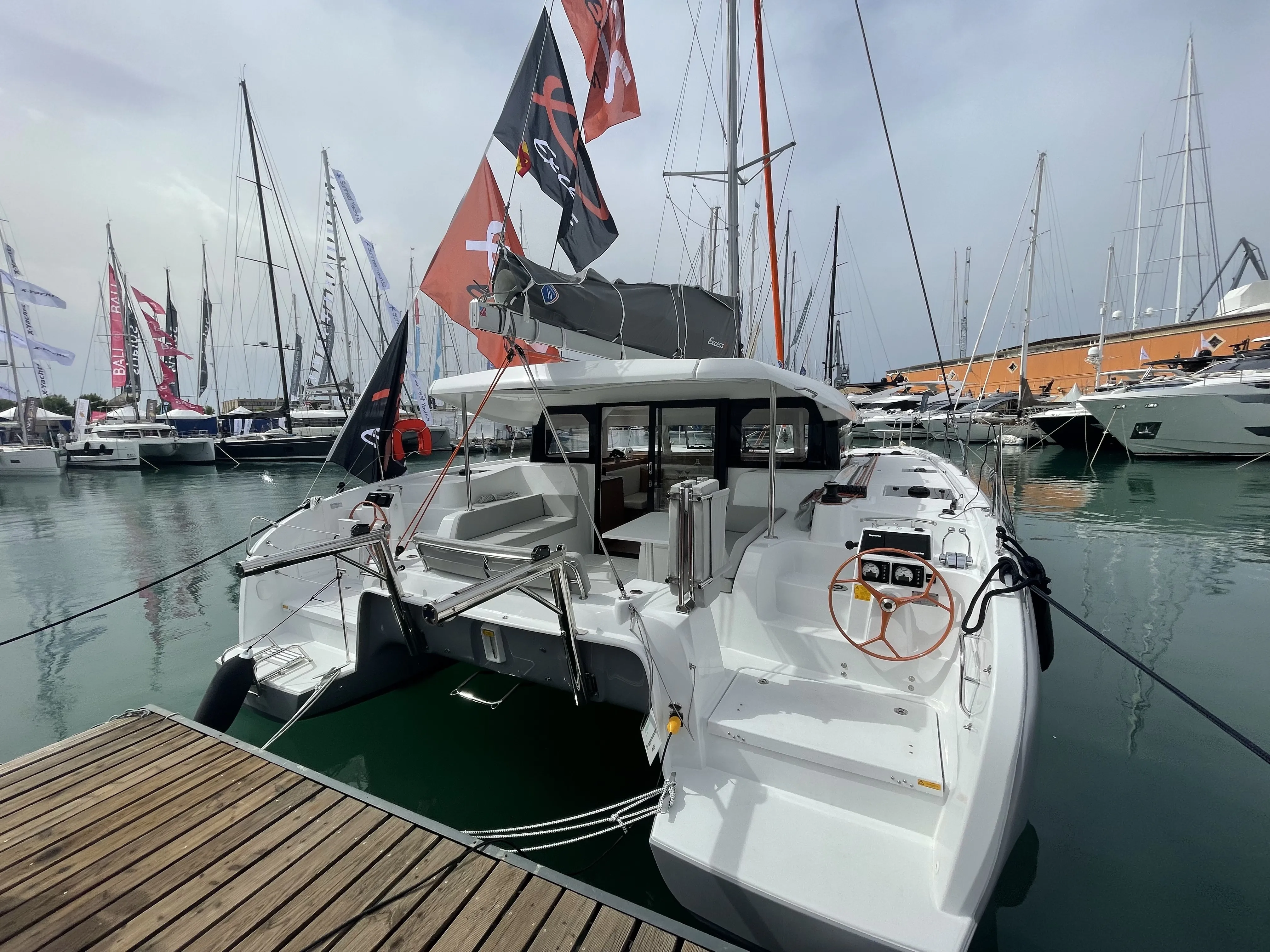 Image slide 180285