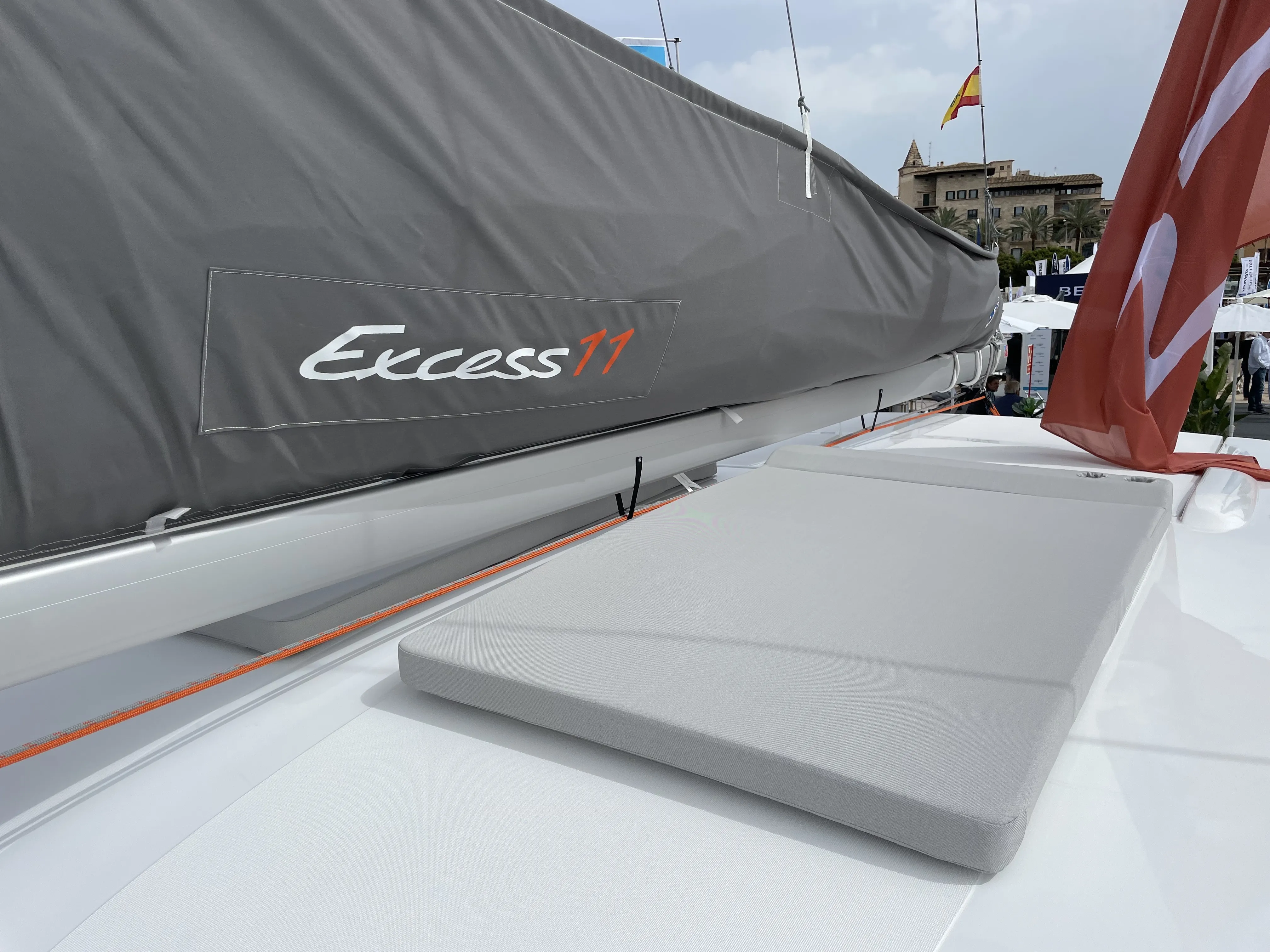 Image slide 180286