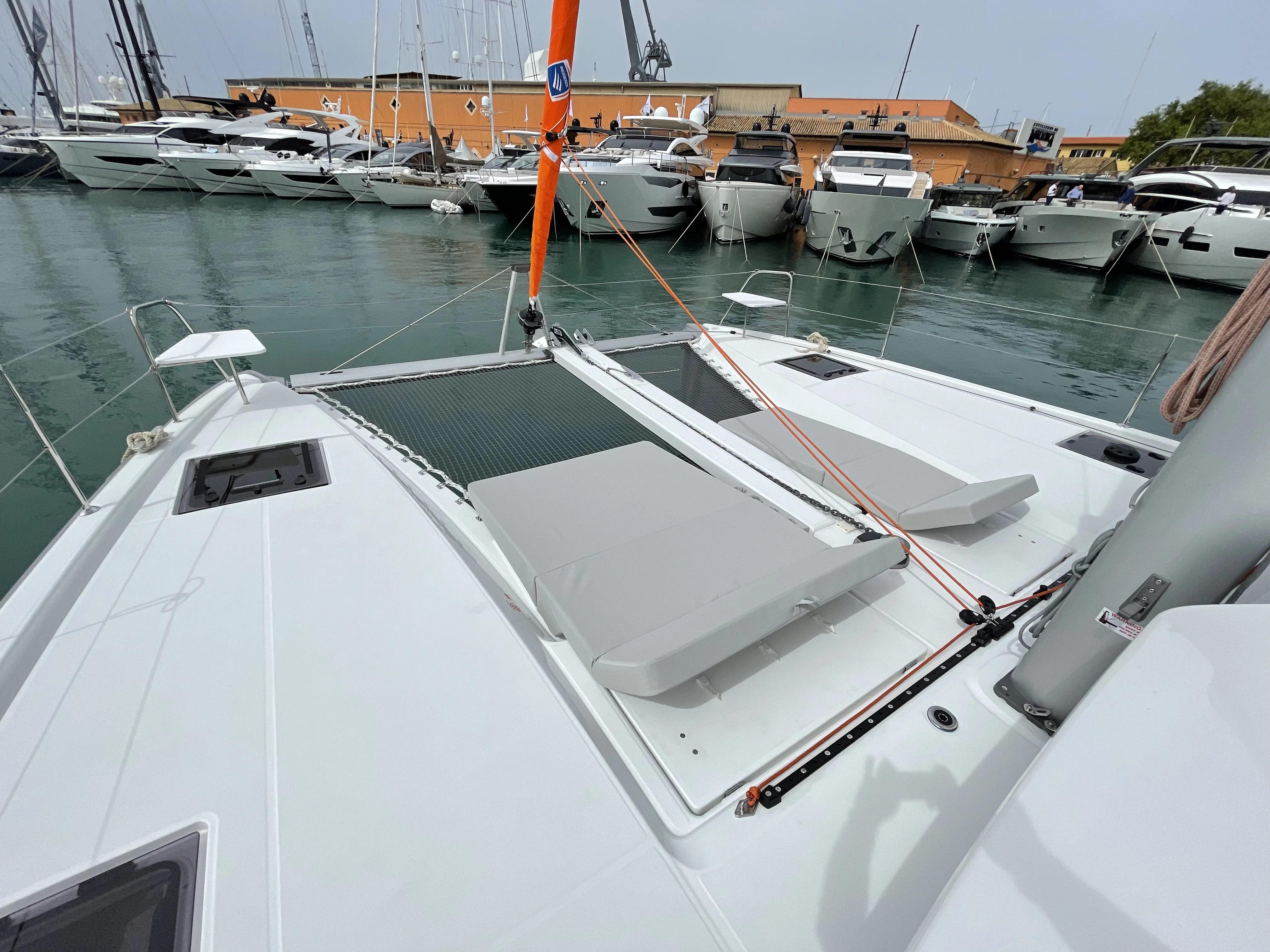 Image slide 180295