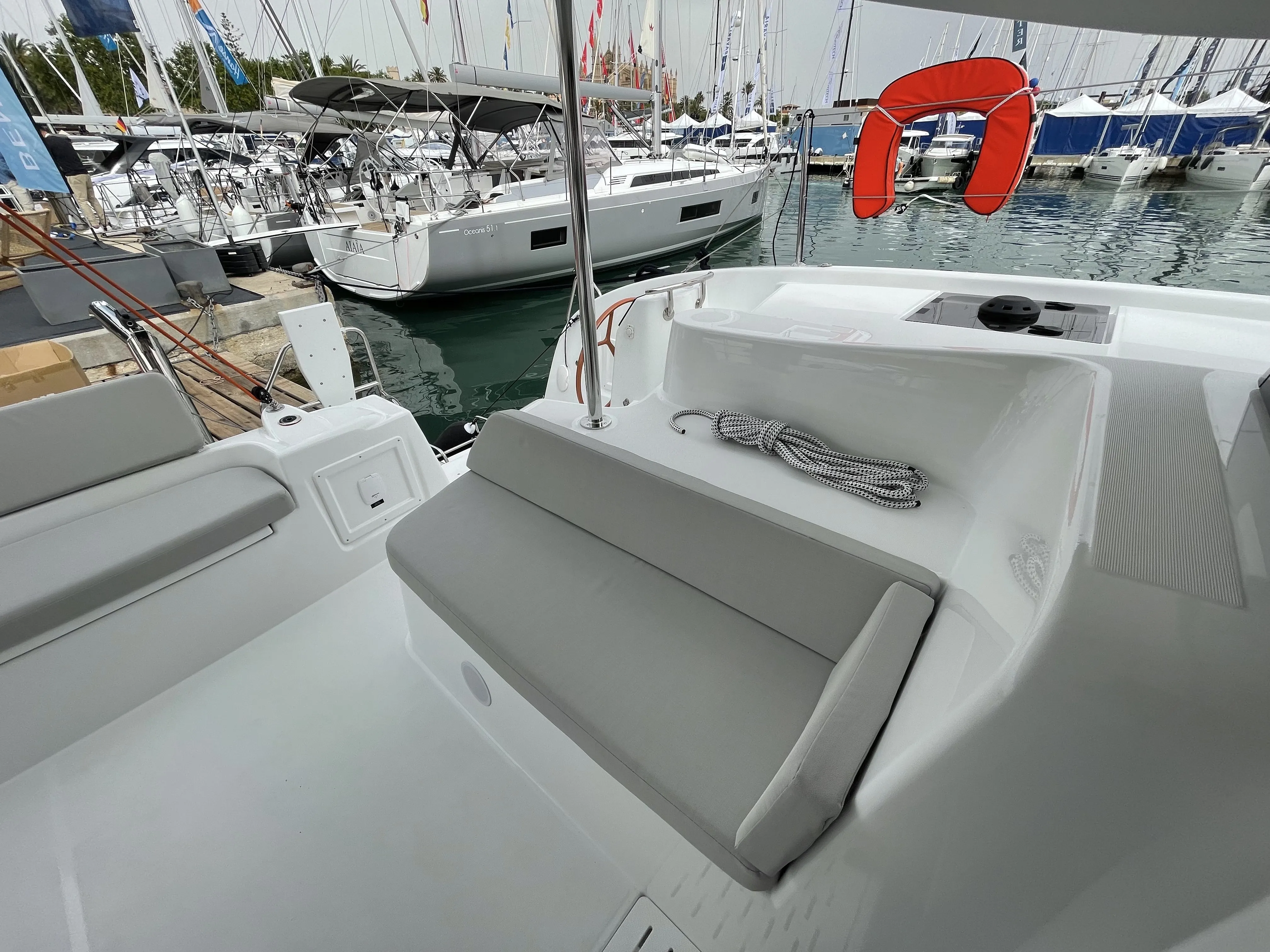 Image slide 180303