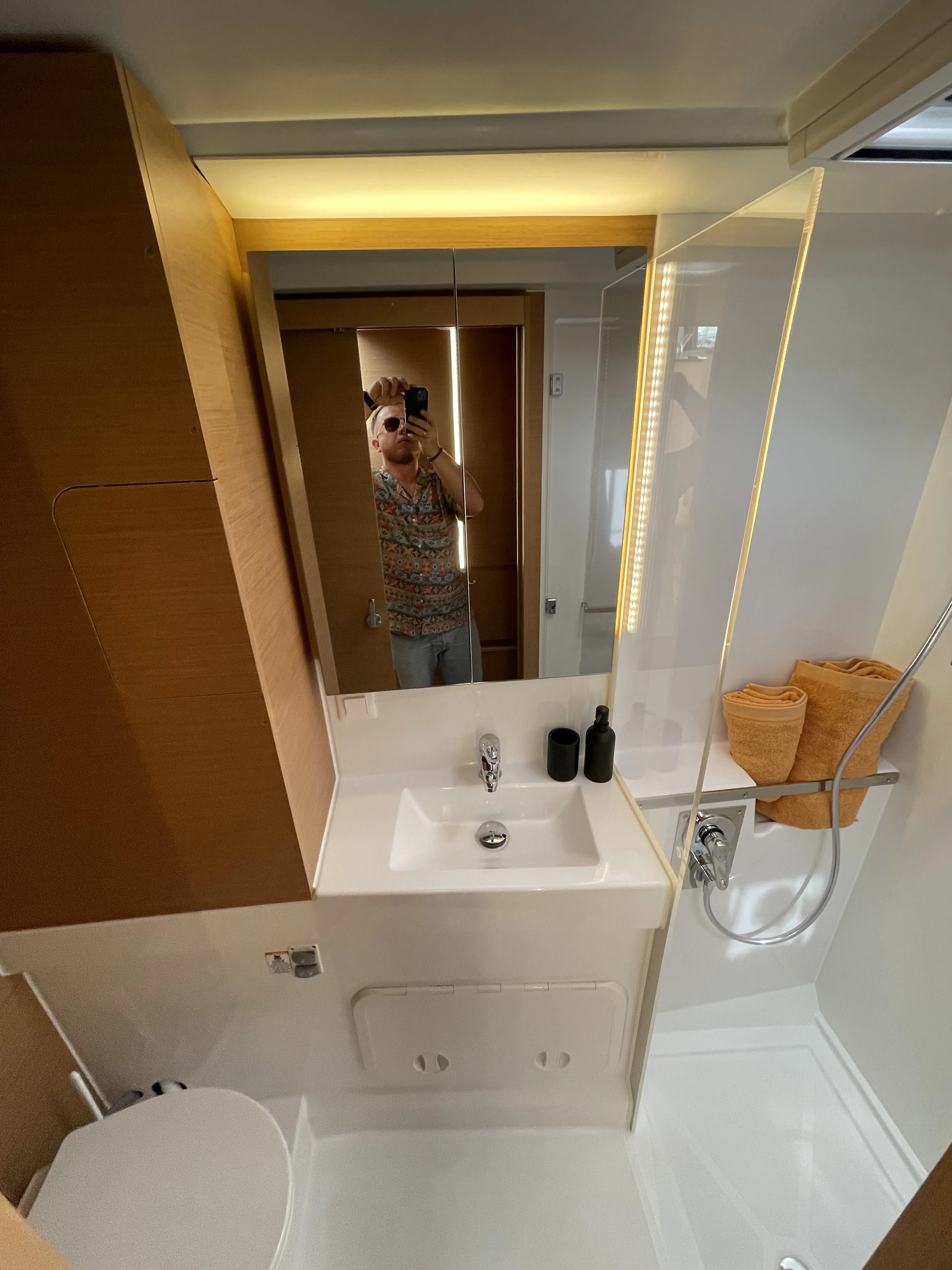 Image slide 180305