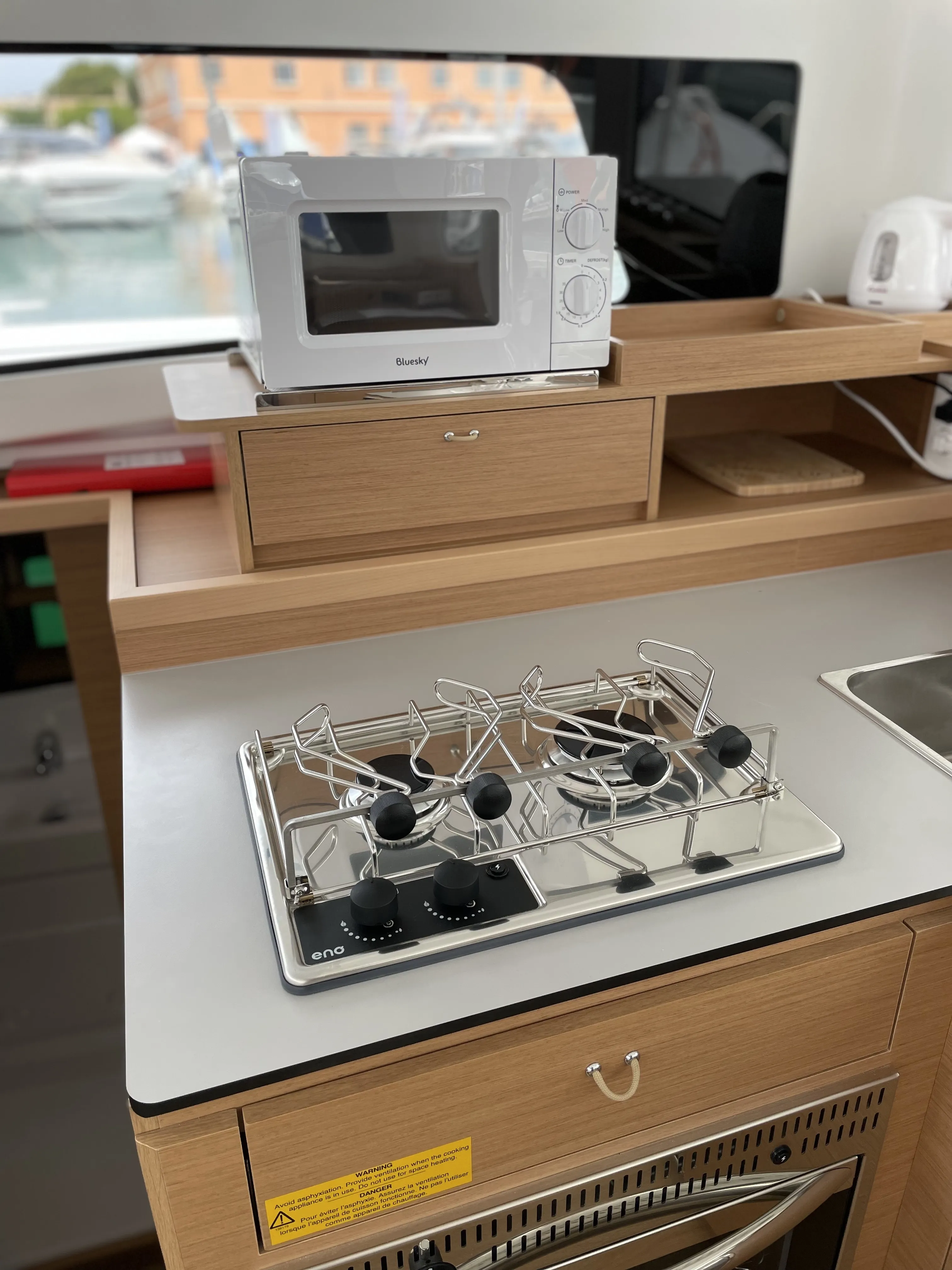 Image slide 180308