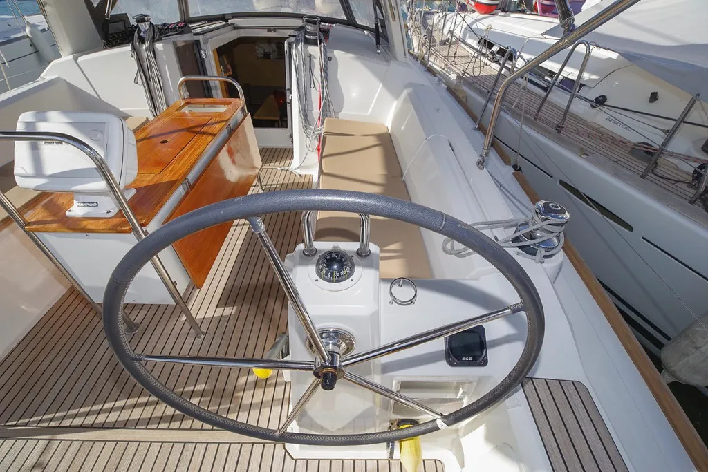 Image slide 180319