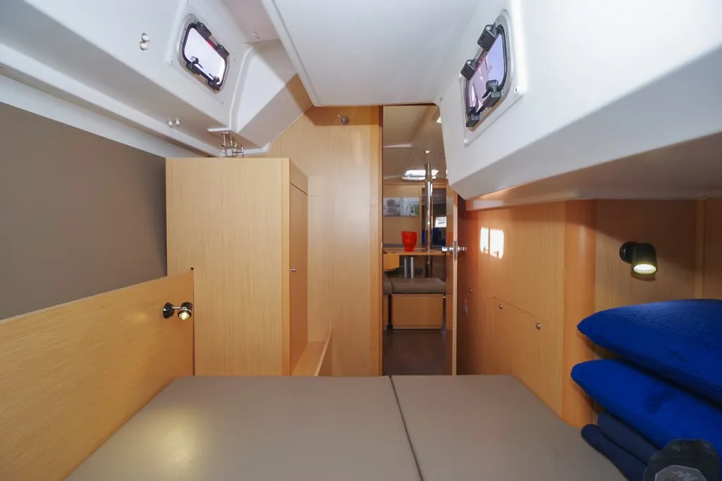 Image slide 180321