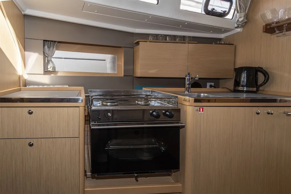 Image slide 180322