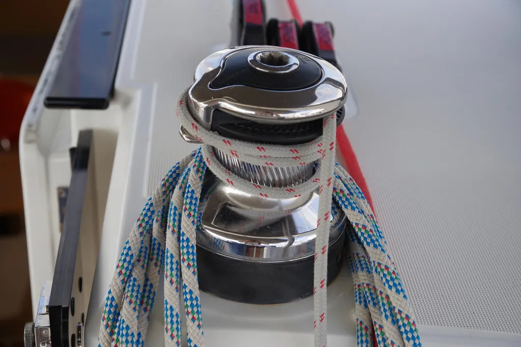 Image slide 180323