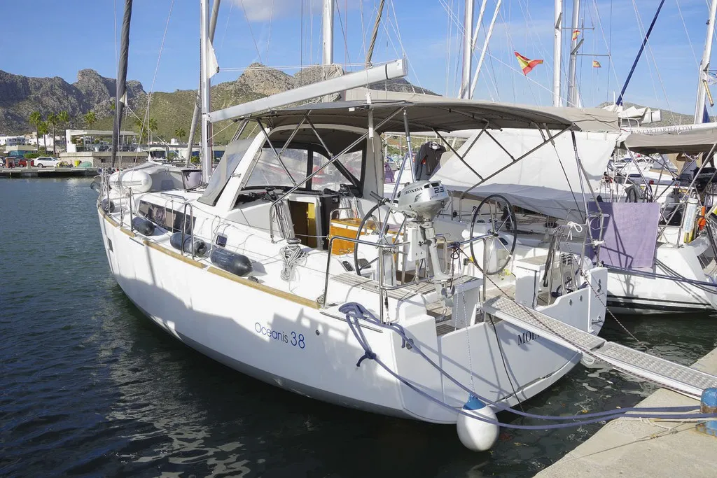 Image slide 180324