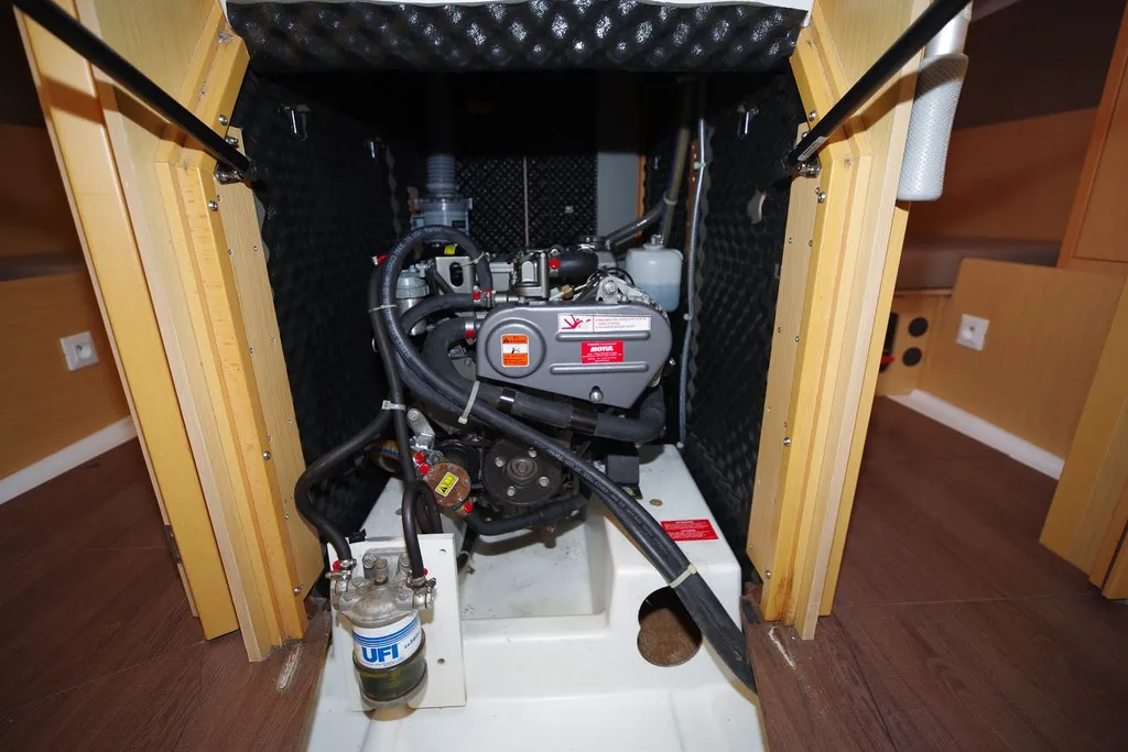 Image slide 180325
