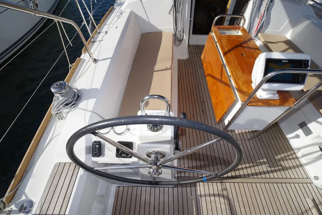 Image slide 180329