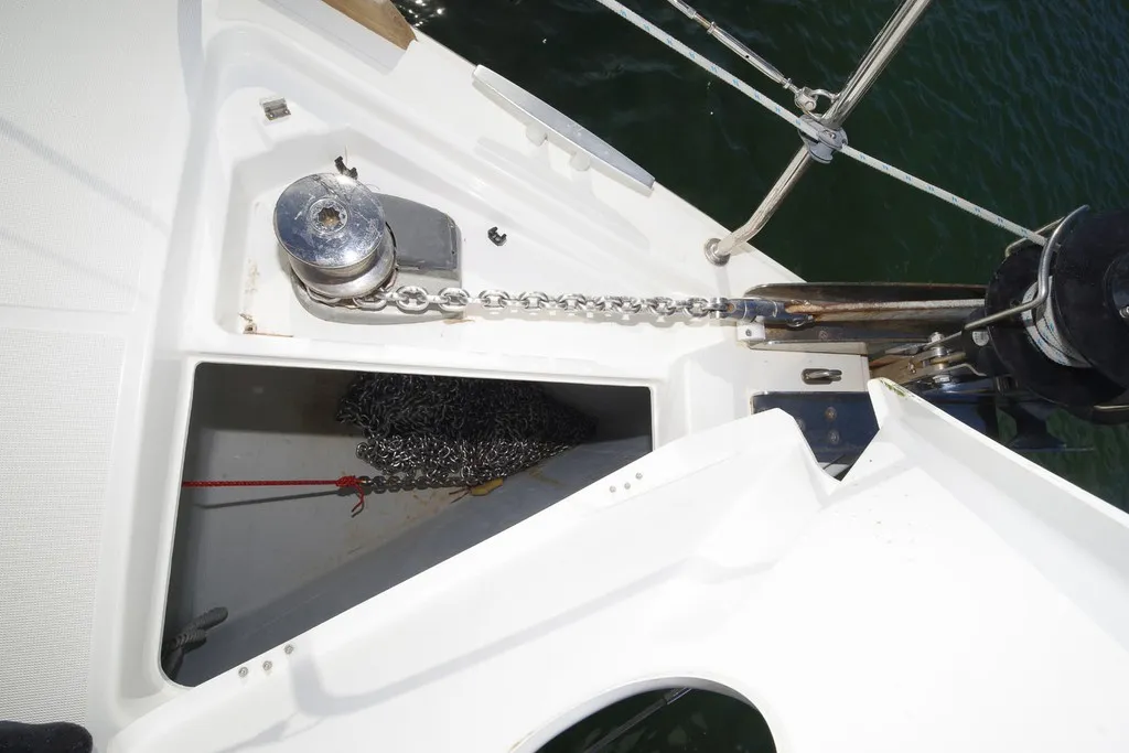 Image slide 180333