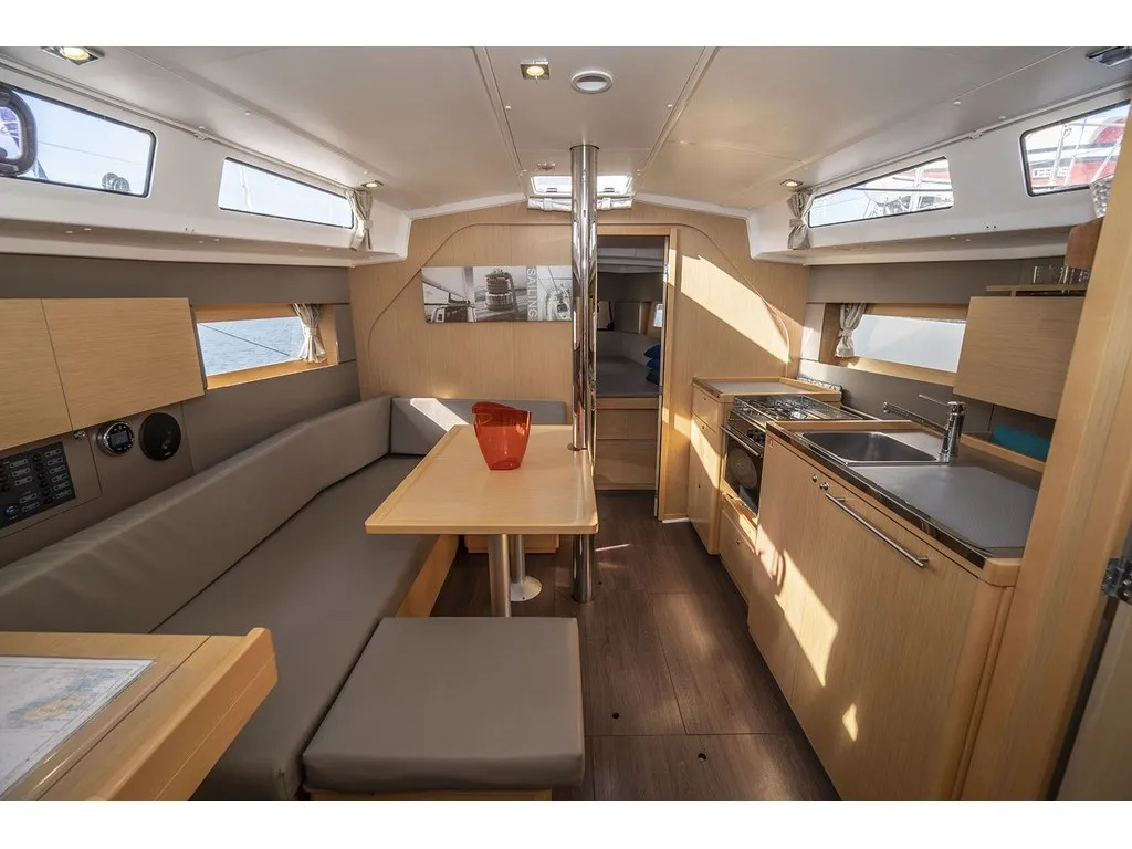 Image slide 180334