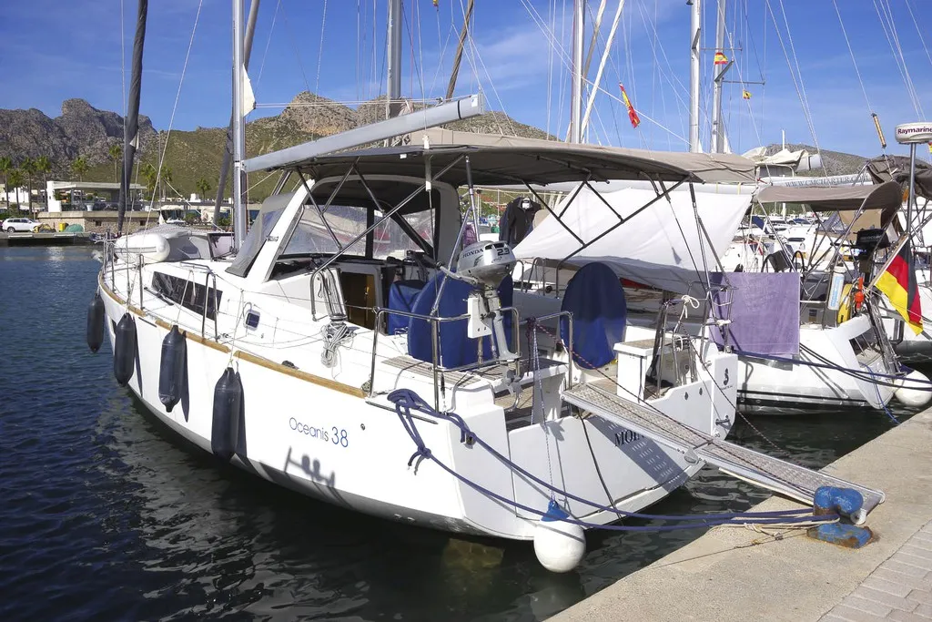Image slide 180336