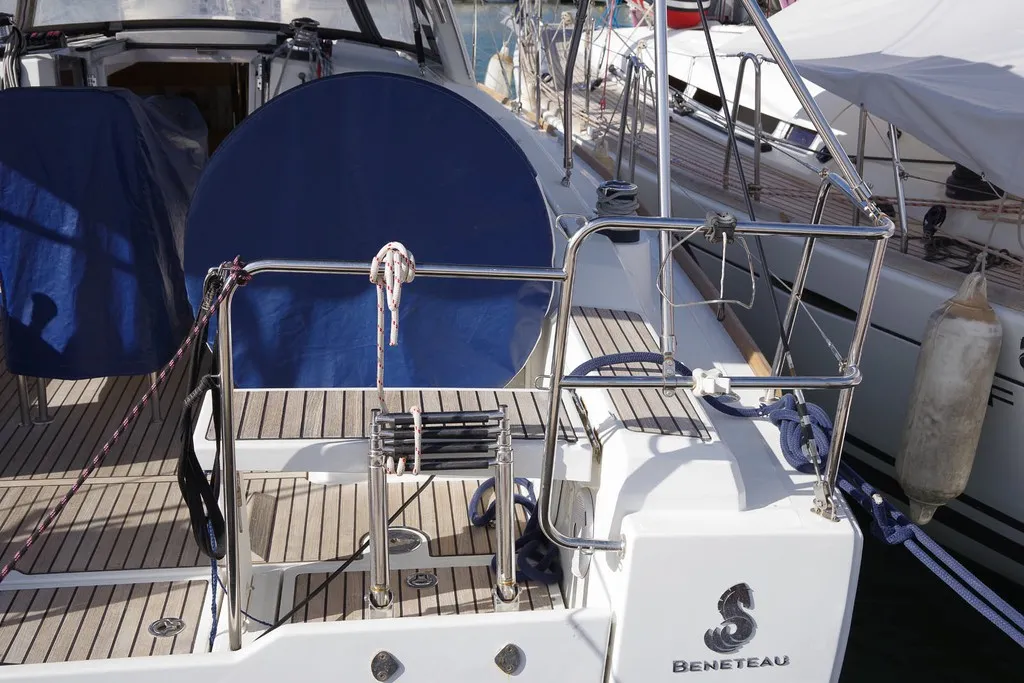 Image slide 180341