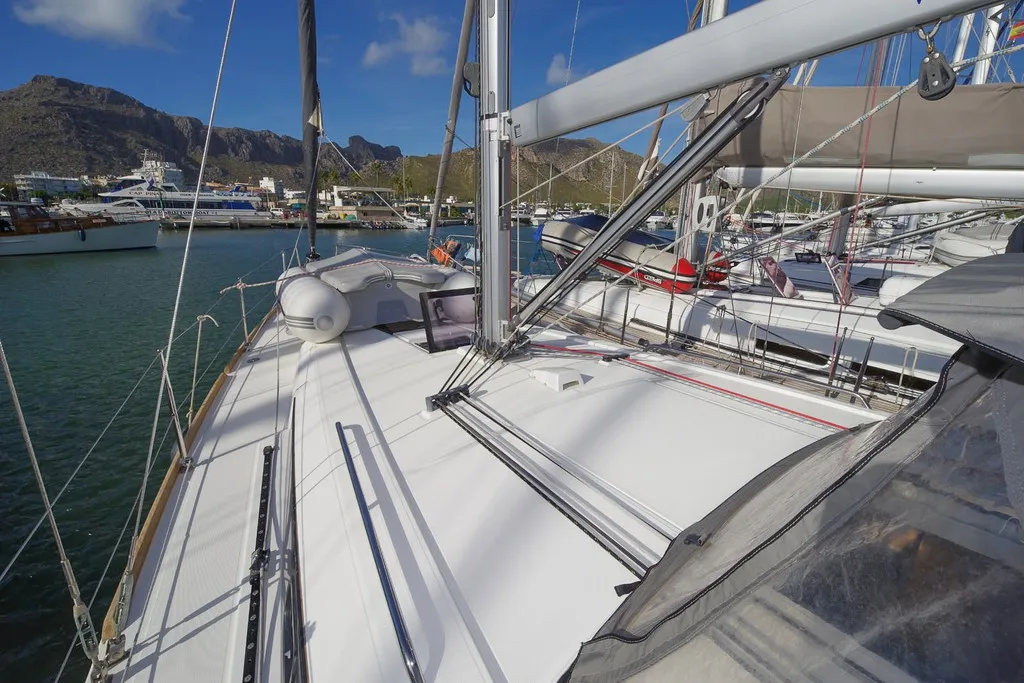 Image slide 180343