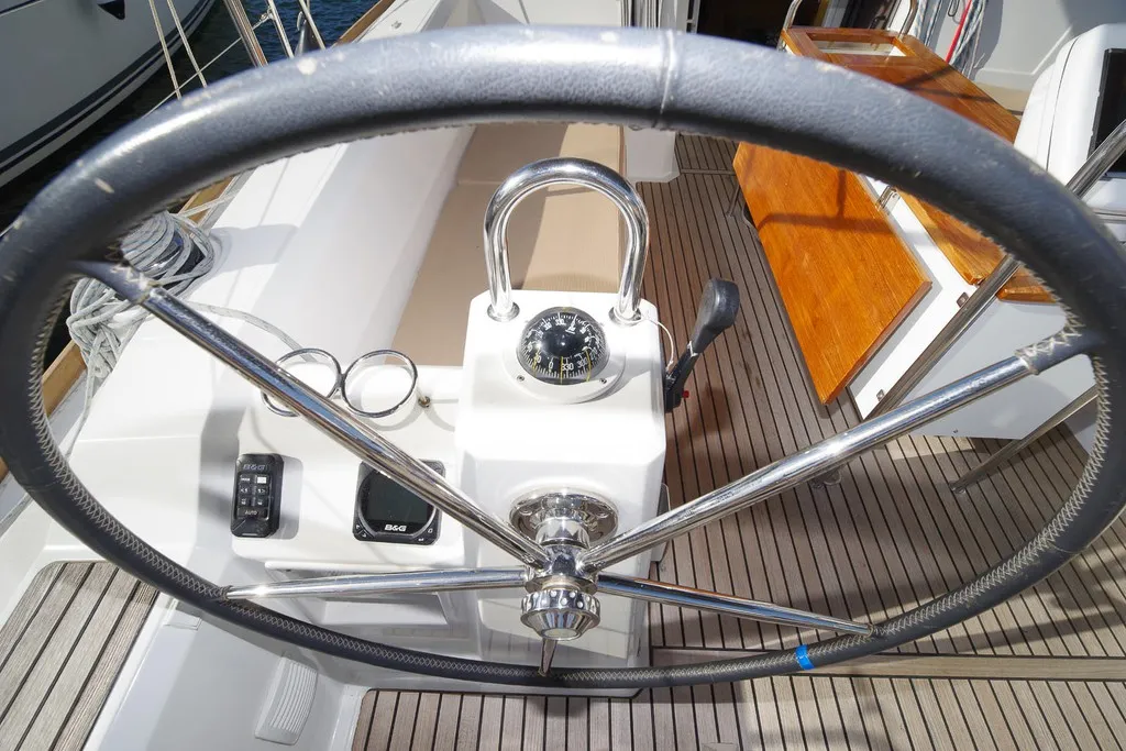 Image slide 180345