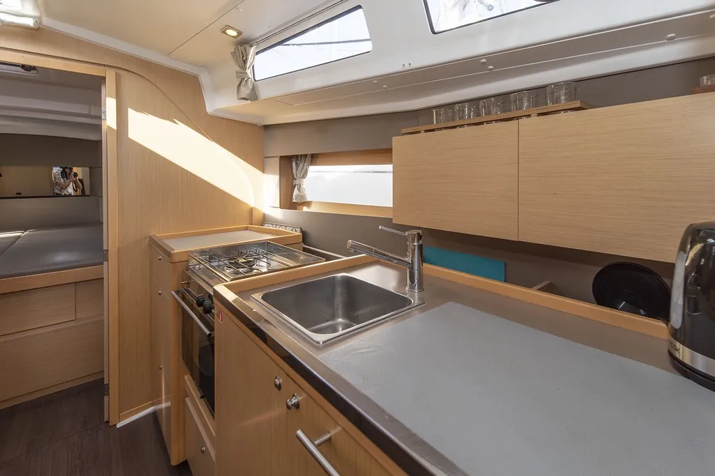 Image slide 180346