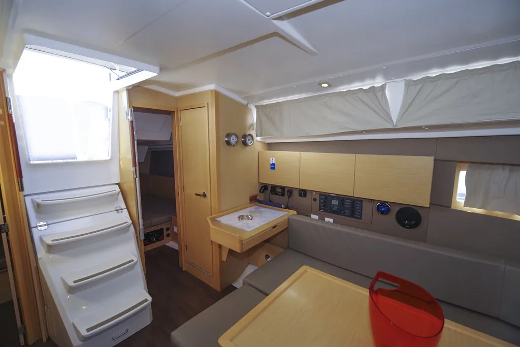 Image slide 180348