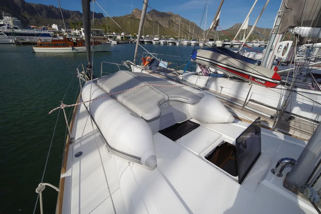 Image slide 180350