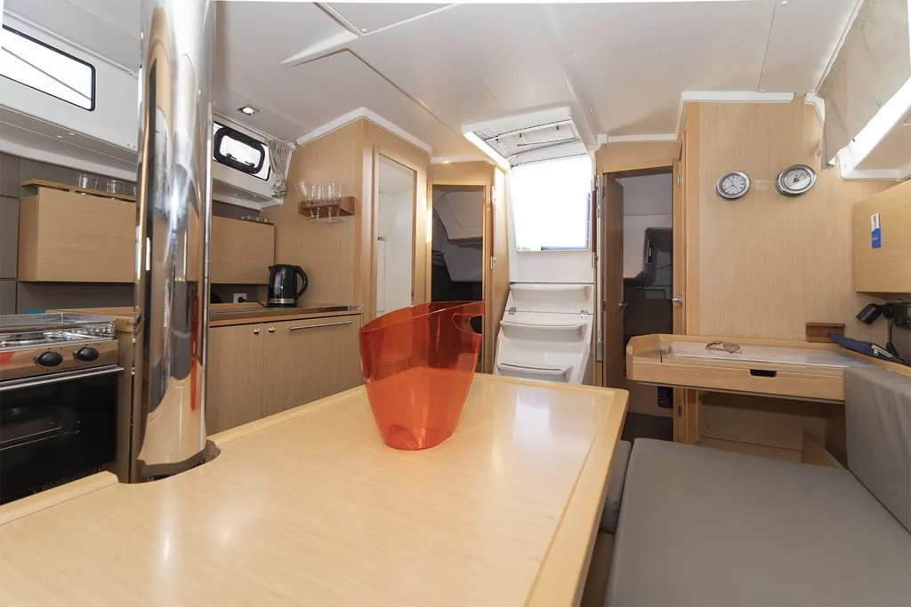 Image slide 180353