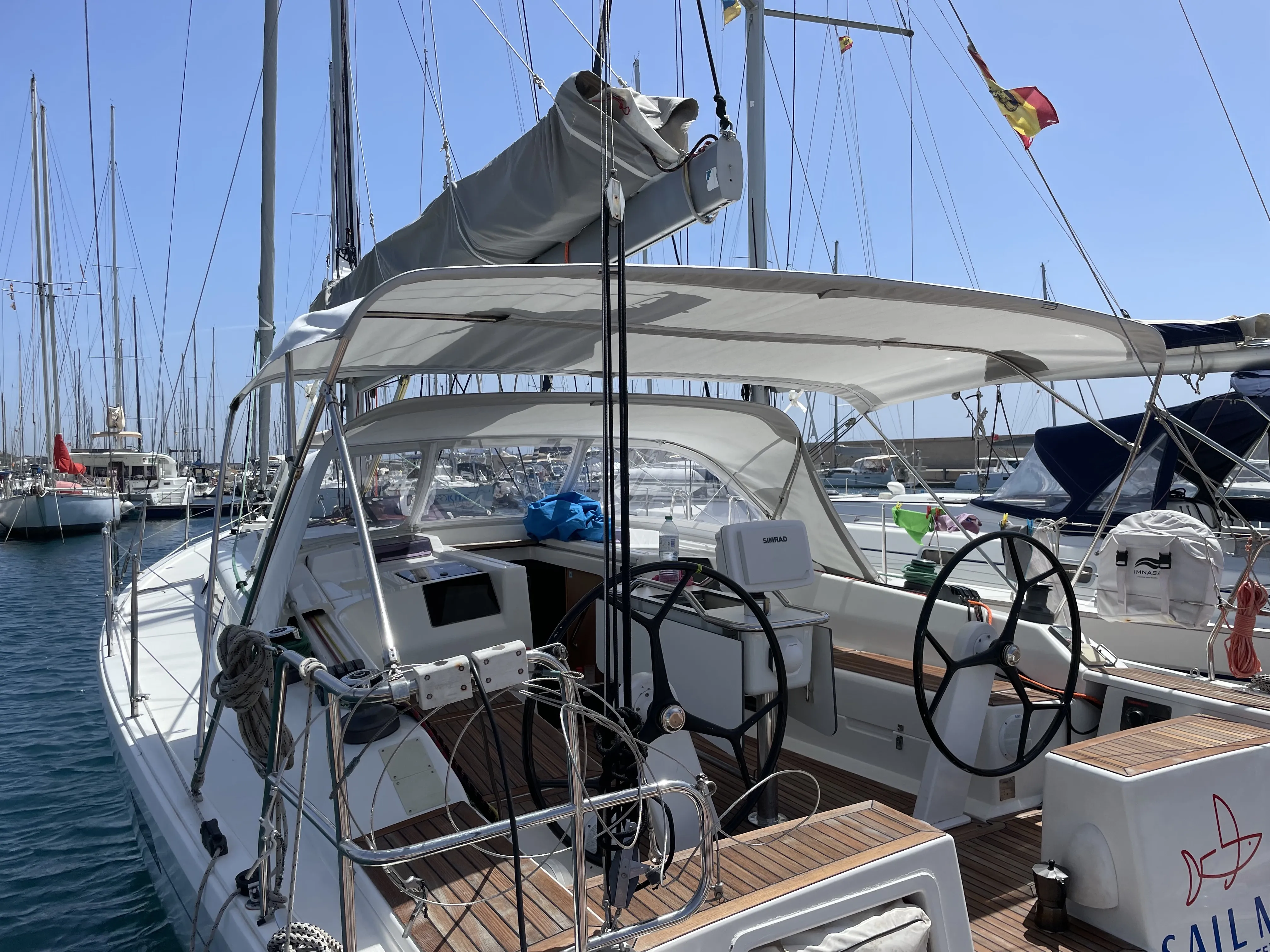 Image slide 180355