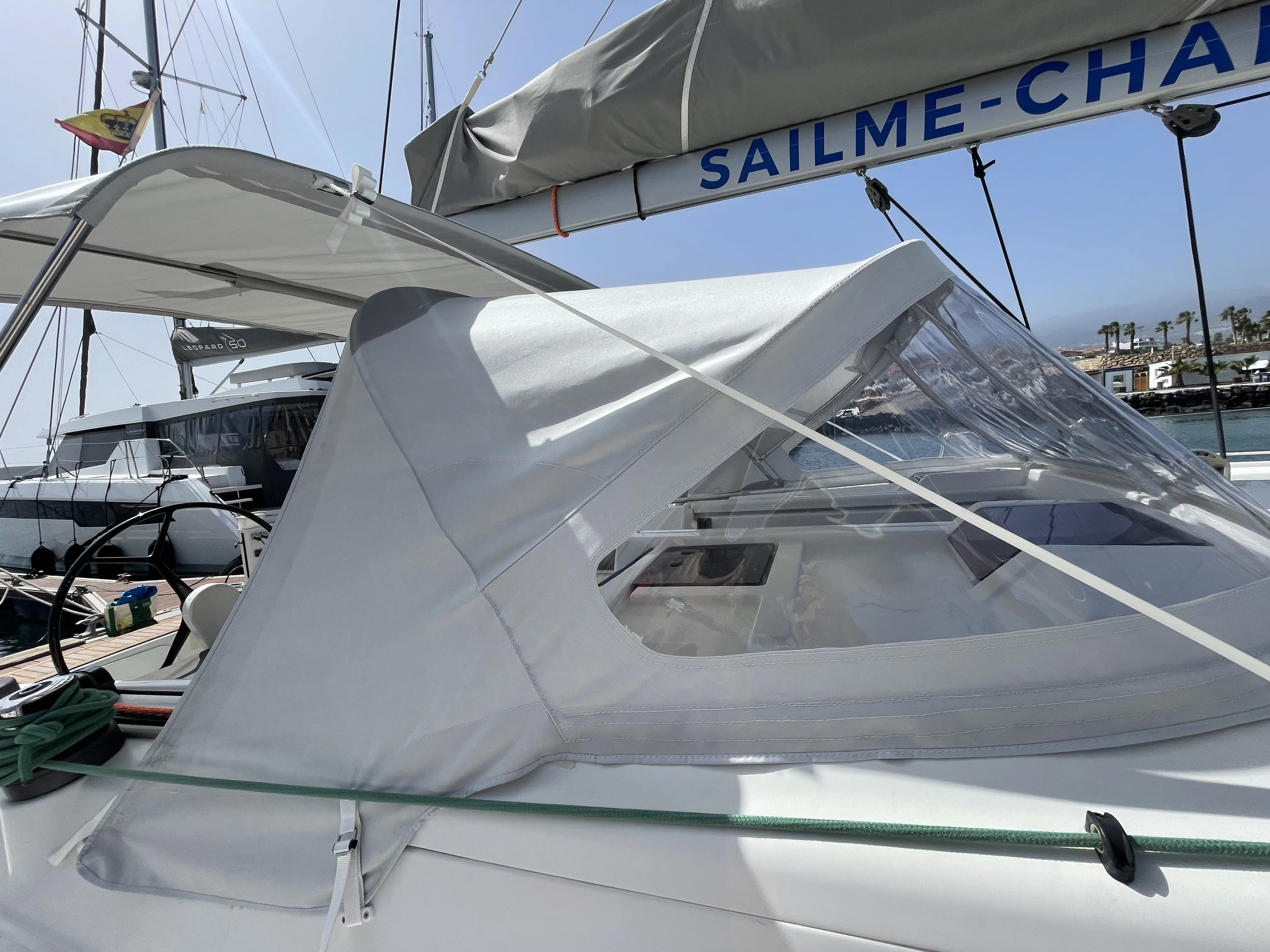 Image slide 180356