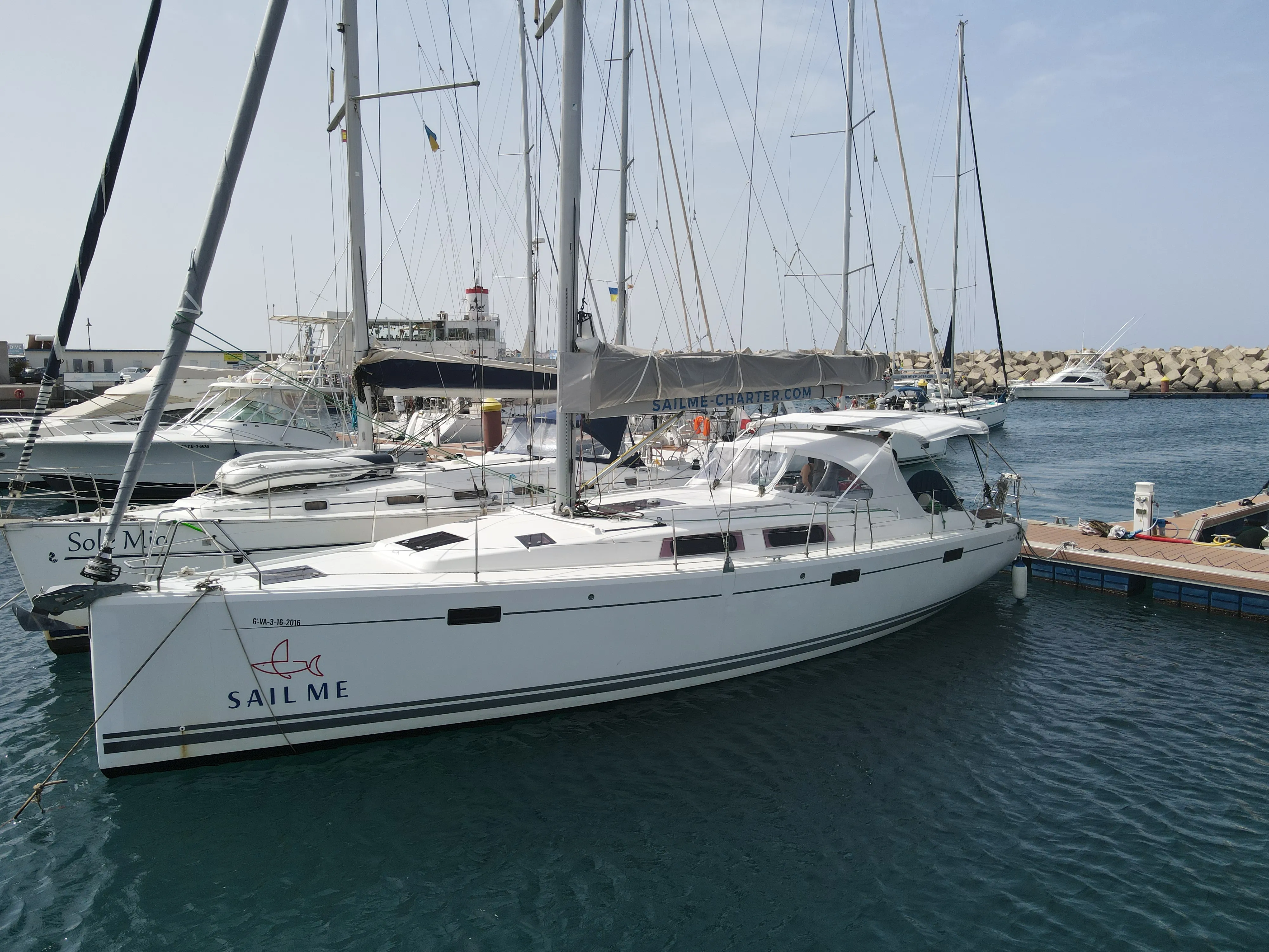 Image slide 180357