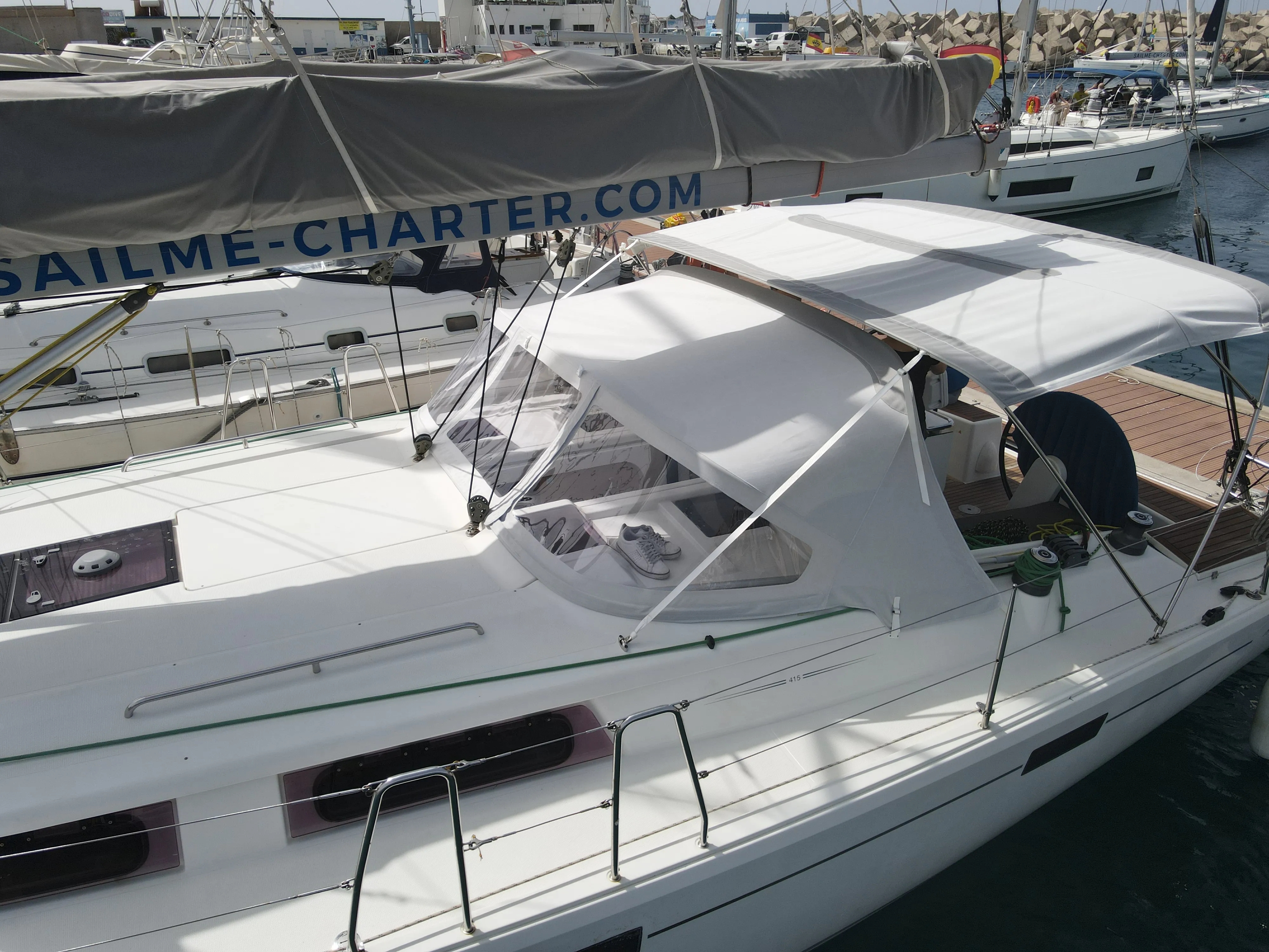 Image slide 180359