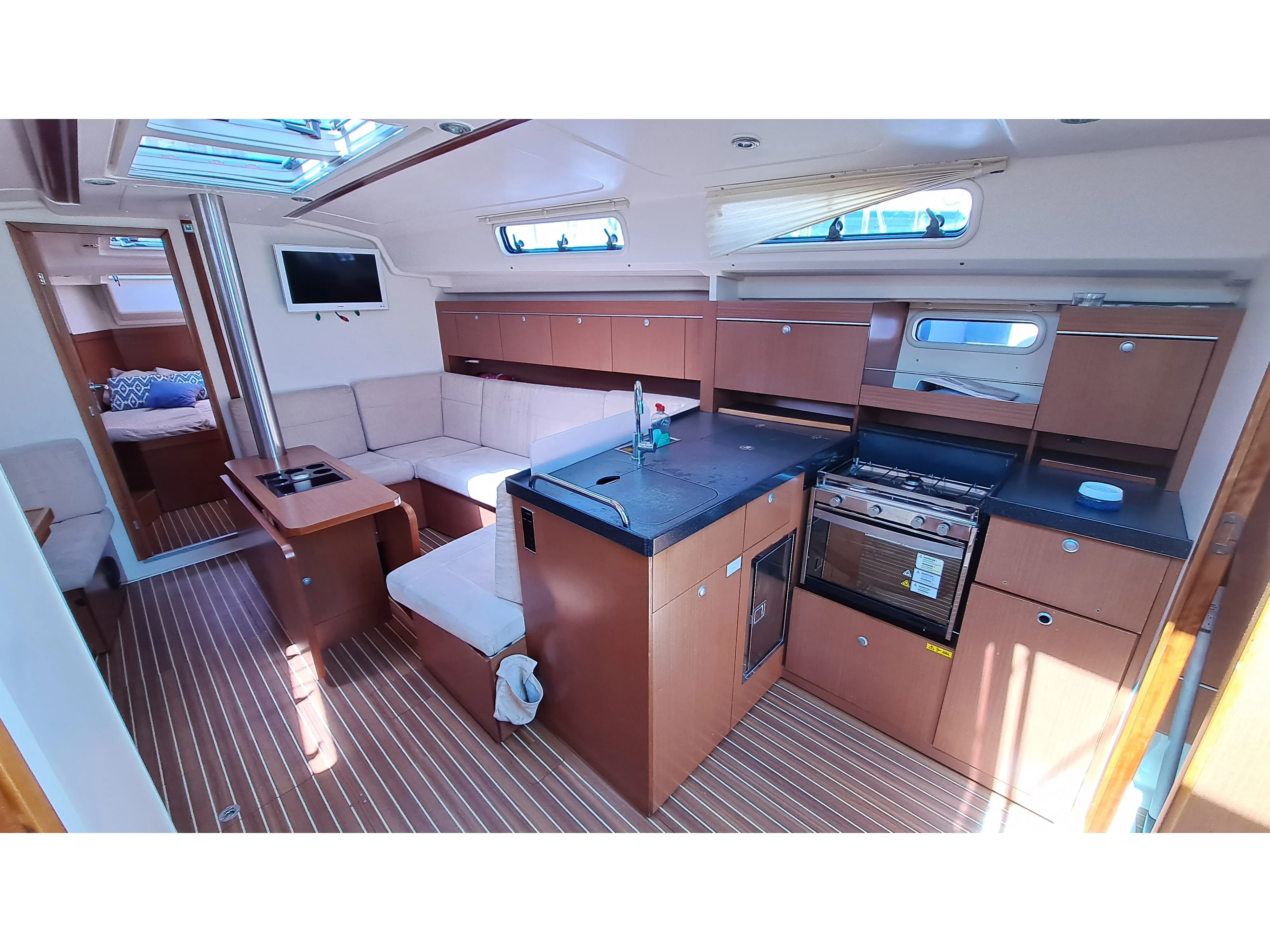 Image slide 180360