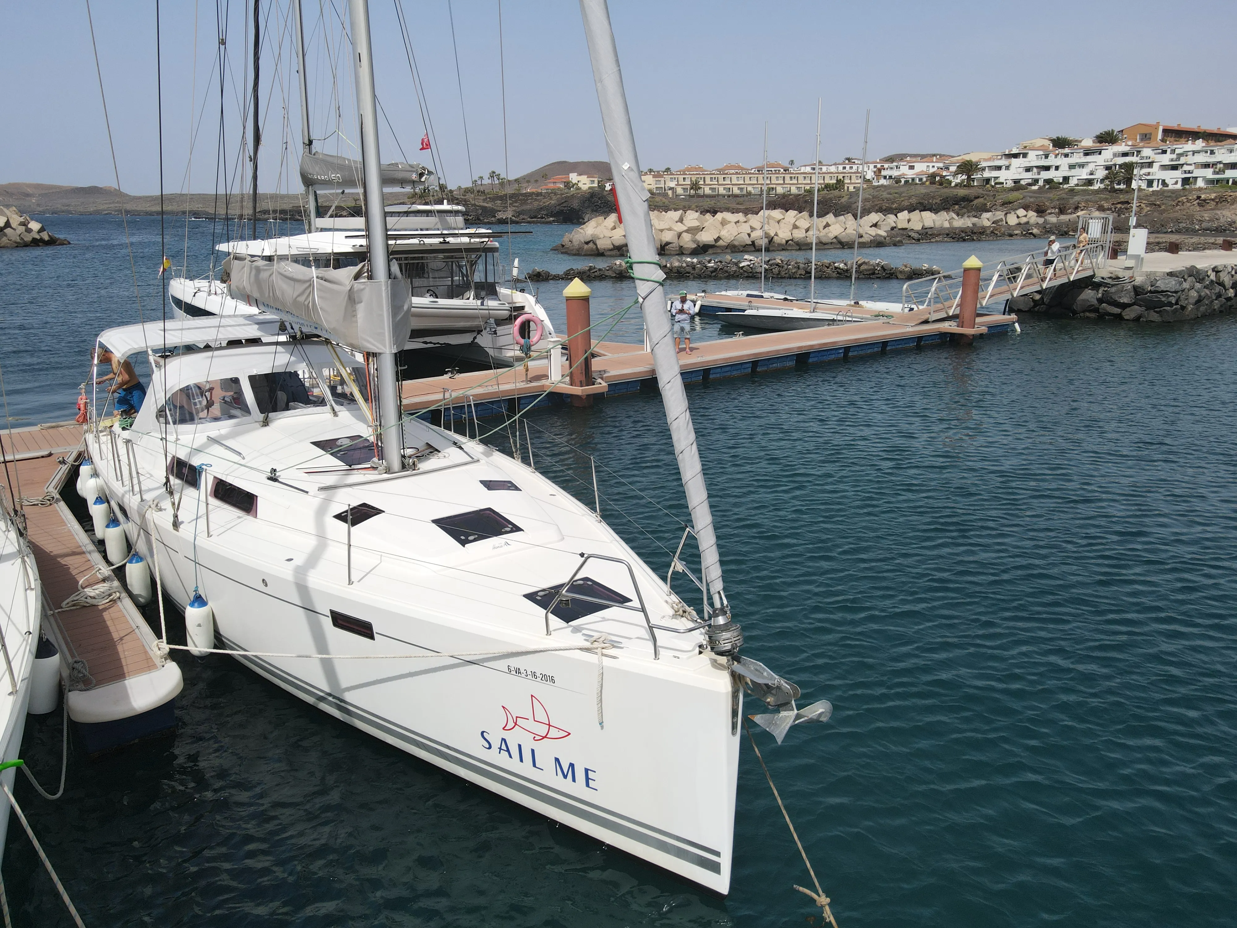 Image slide 180361