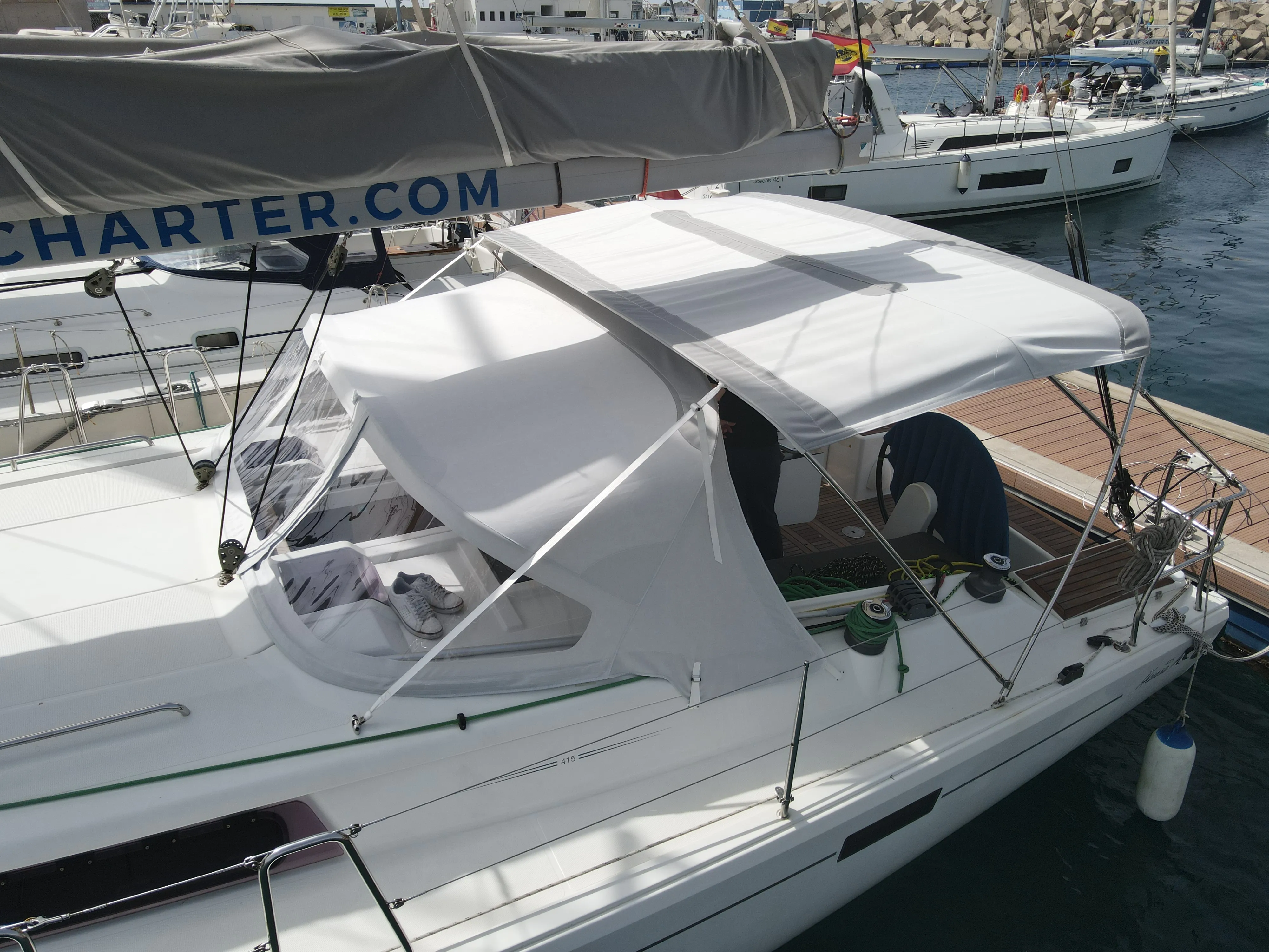 Image slide 180363