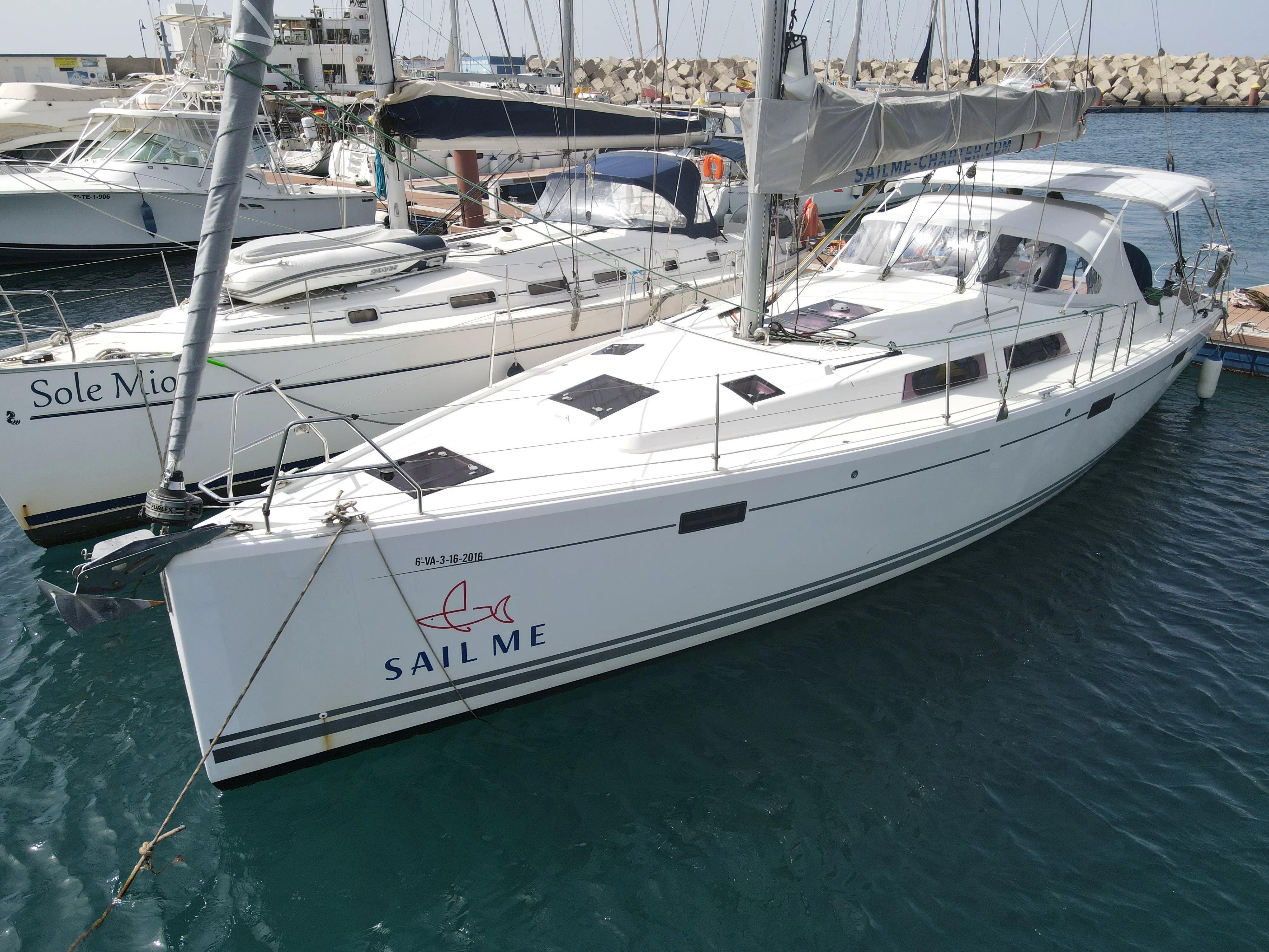 Image slide 180364