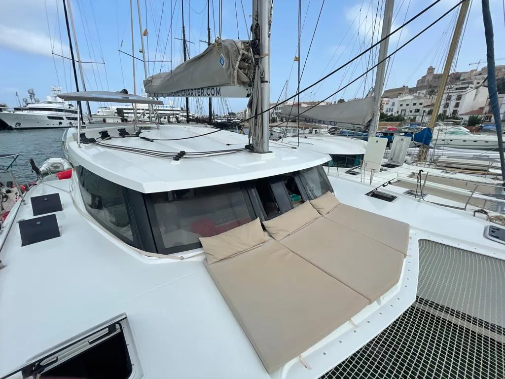 Image slide 180366