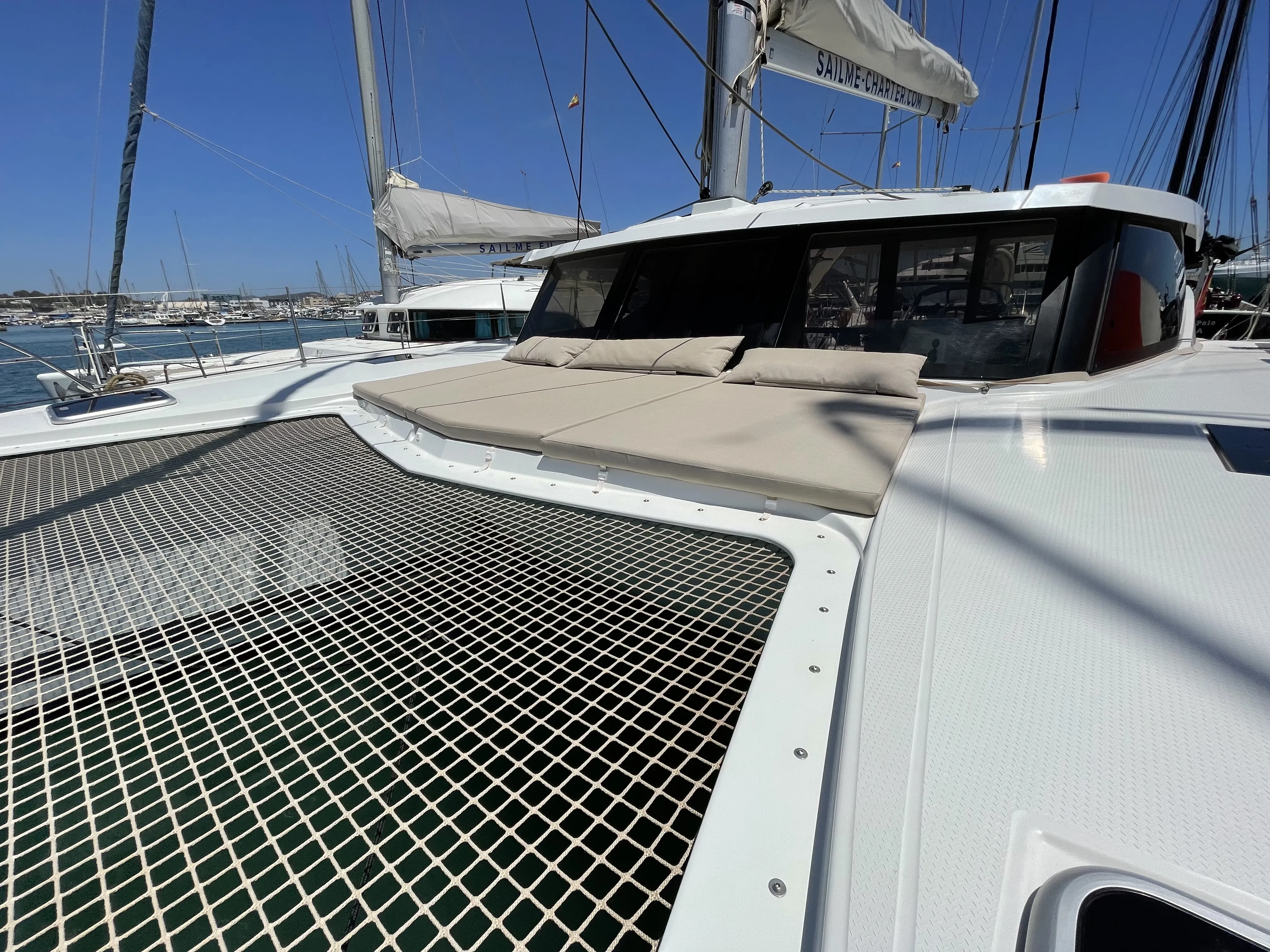 Image slide 180367