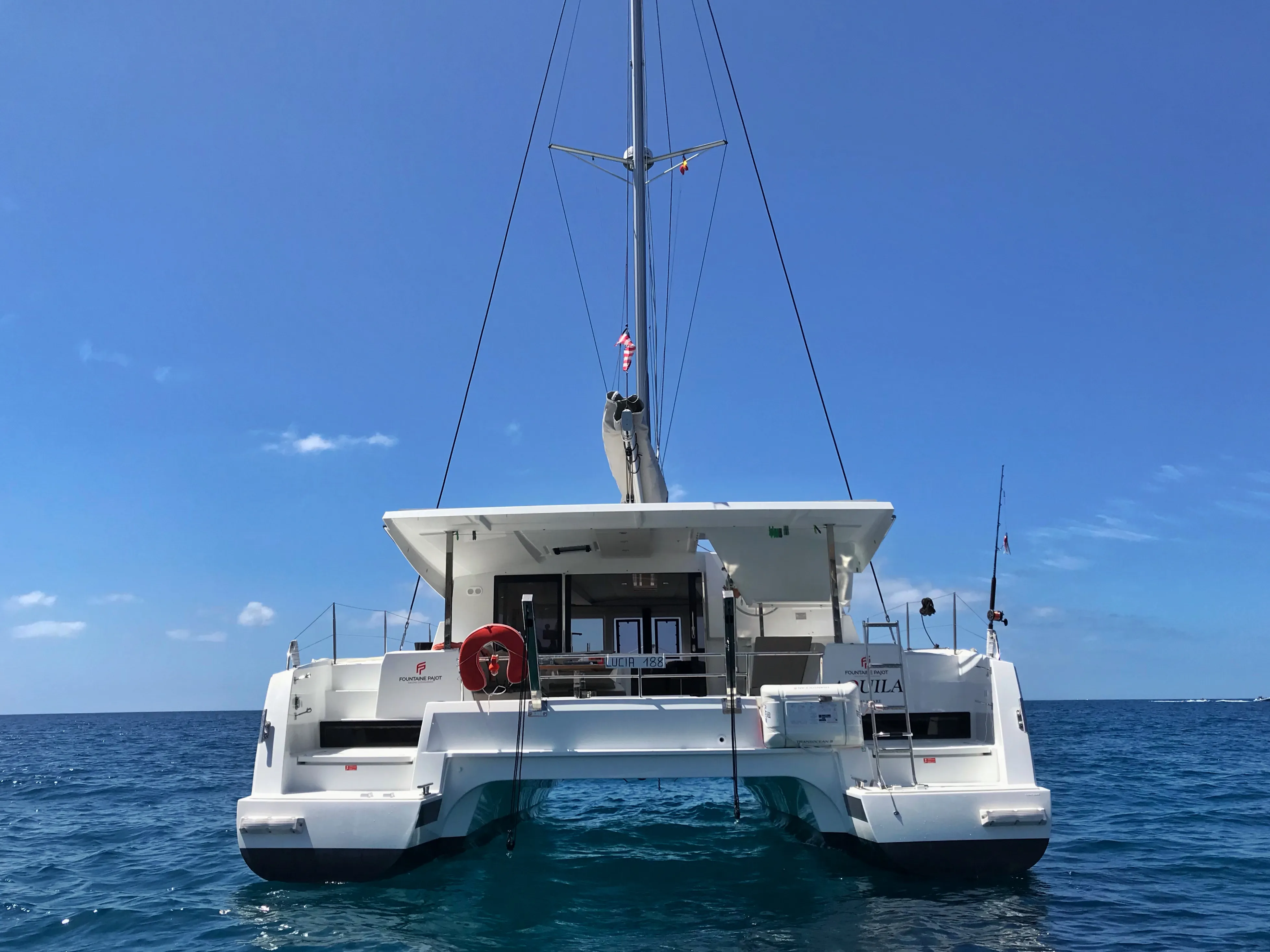 Image slide 180371