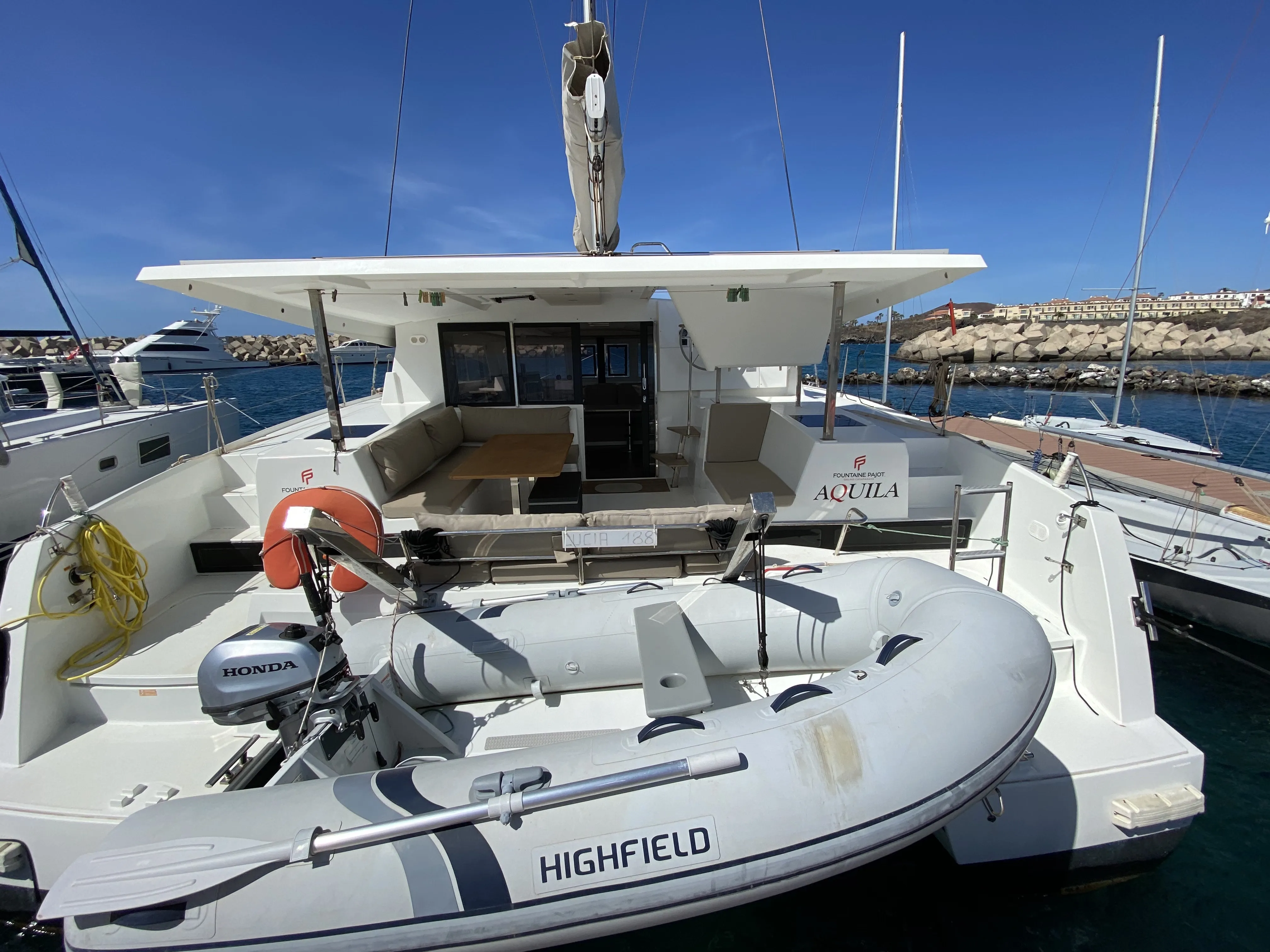 Image slide 180373