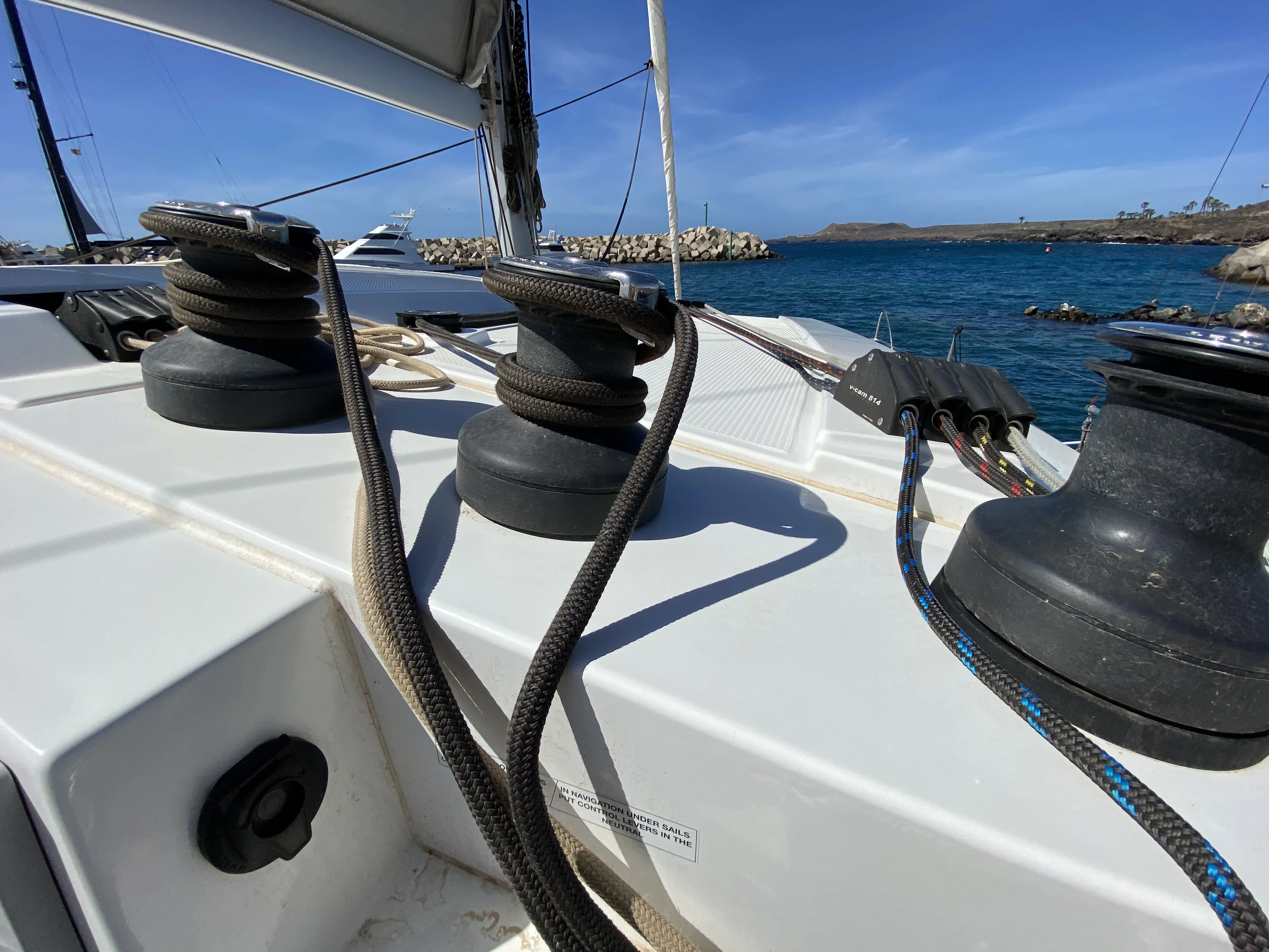 Image slide 180374