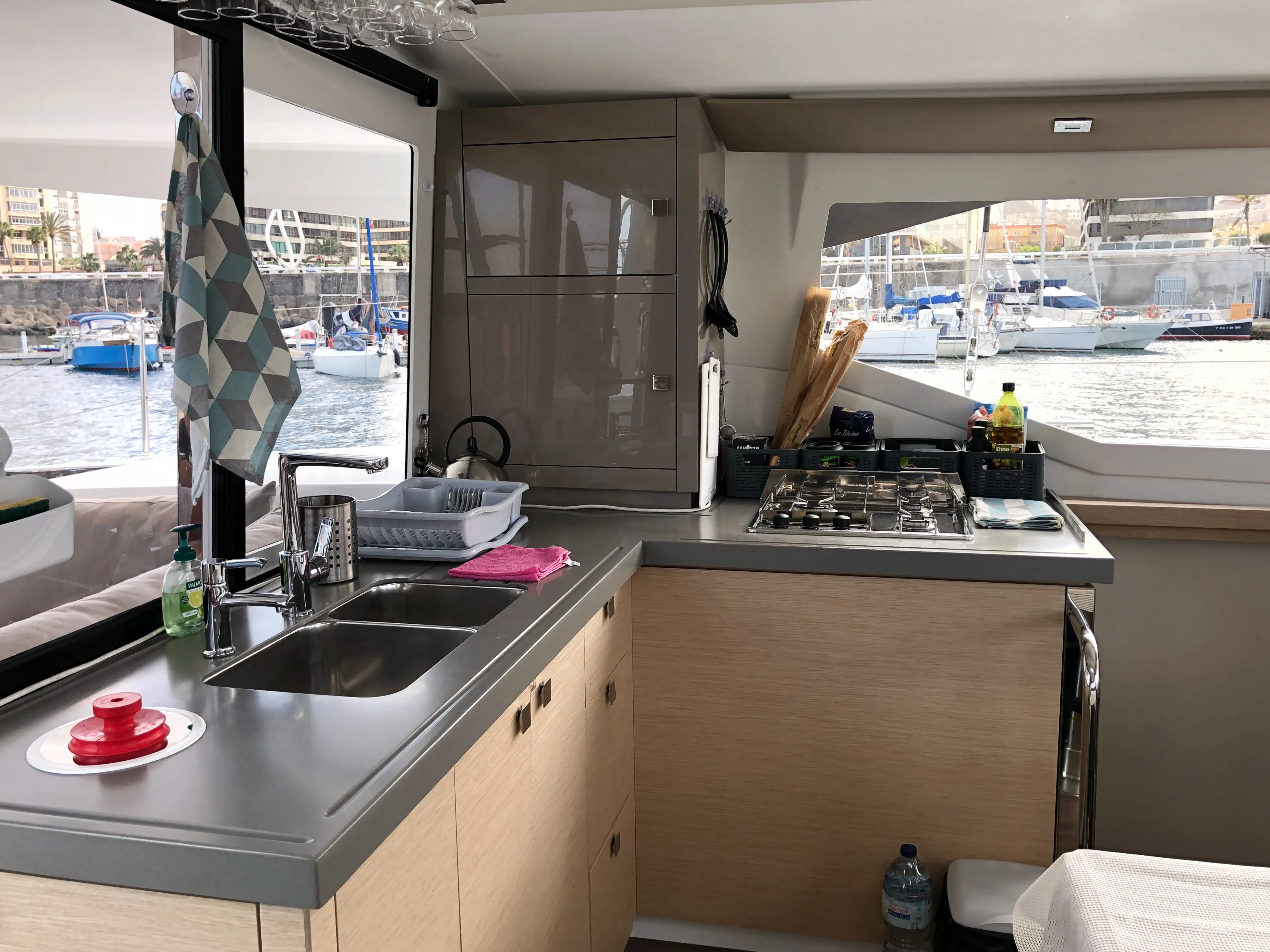 Image slide 180377