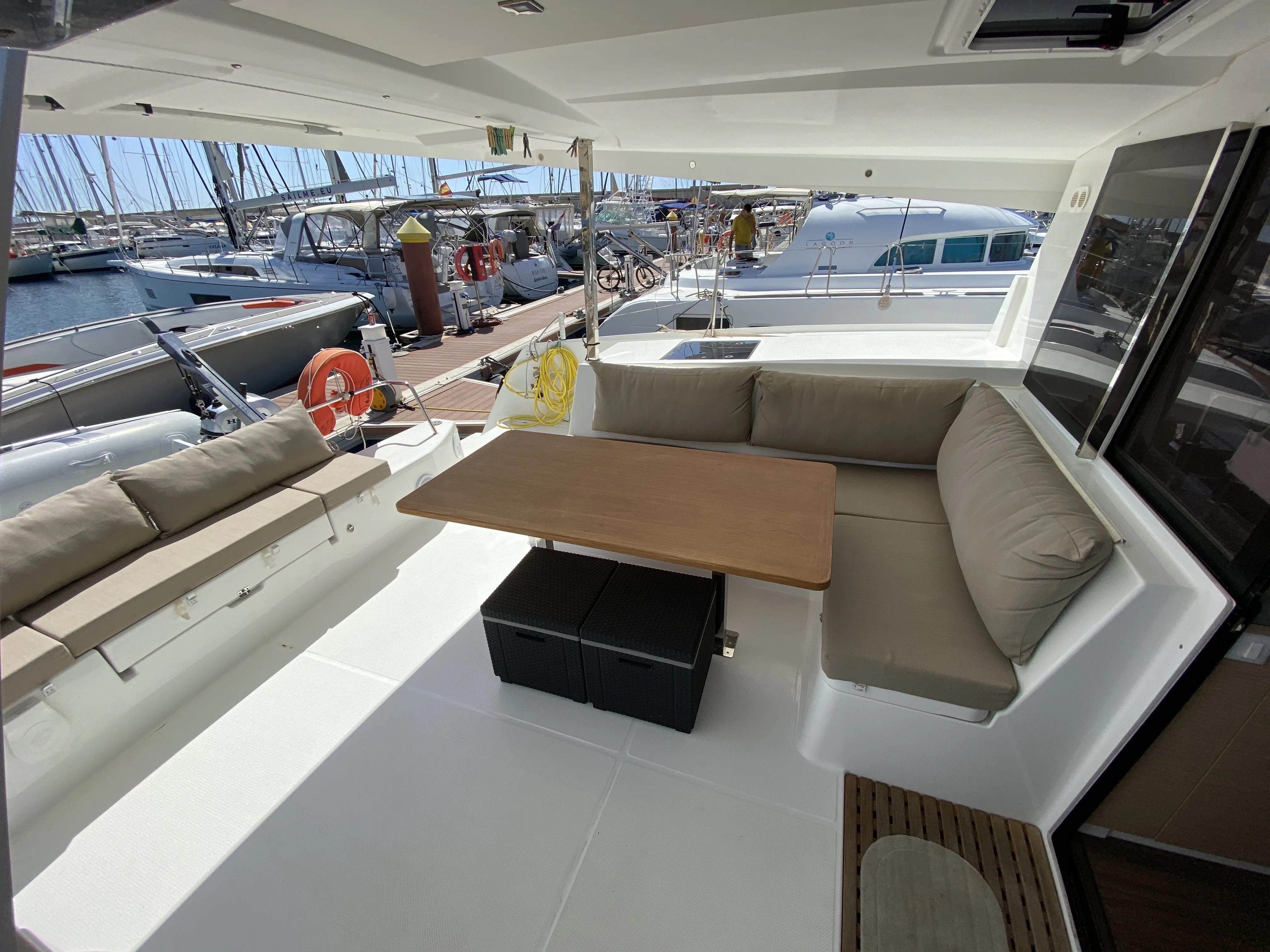 Image slide 180379