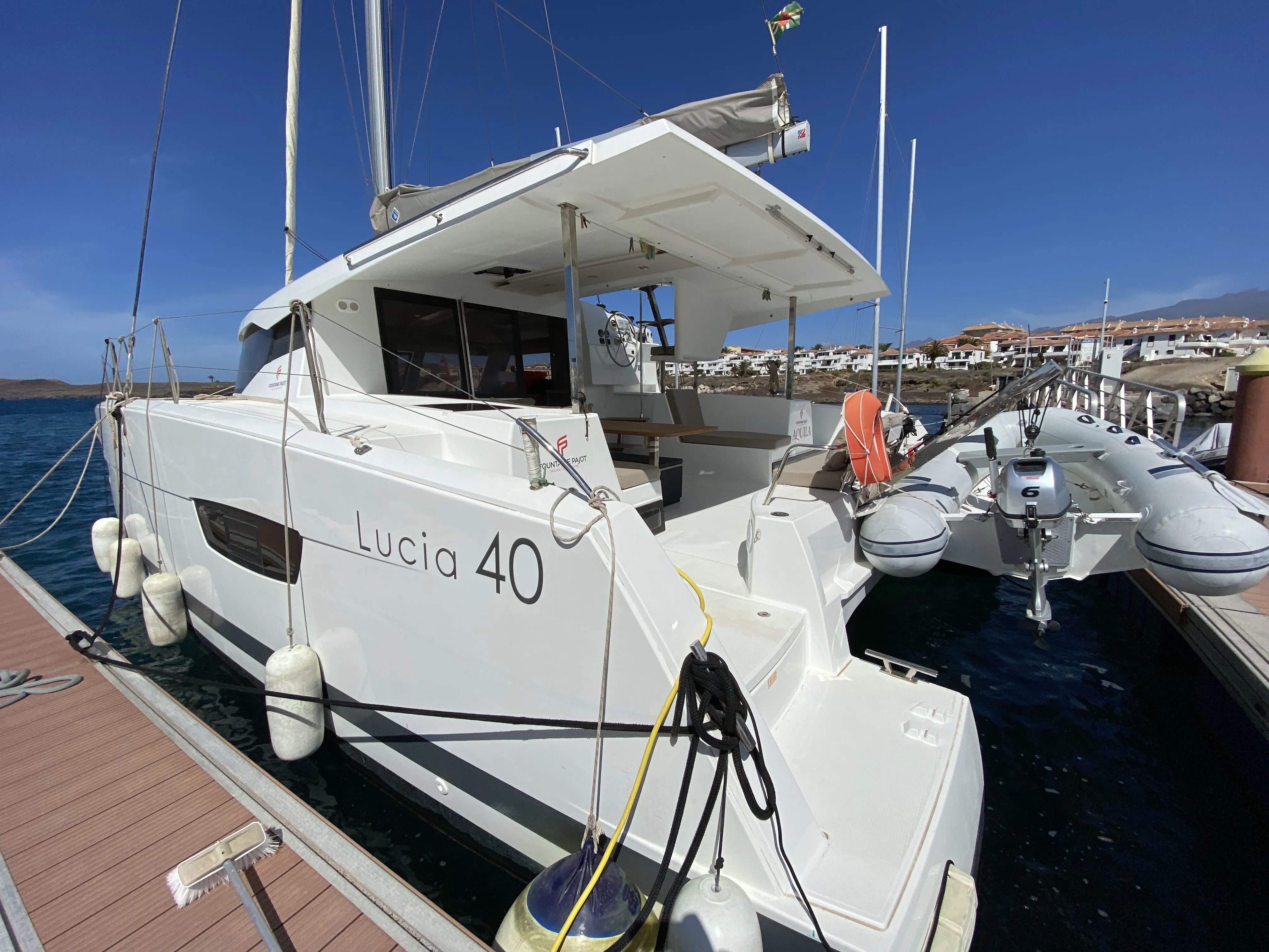 Image slide 180380