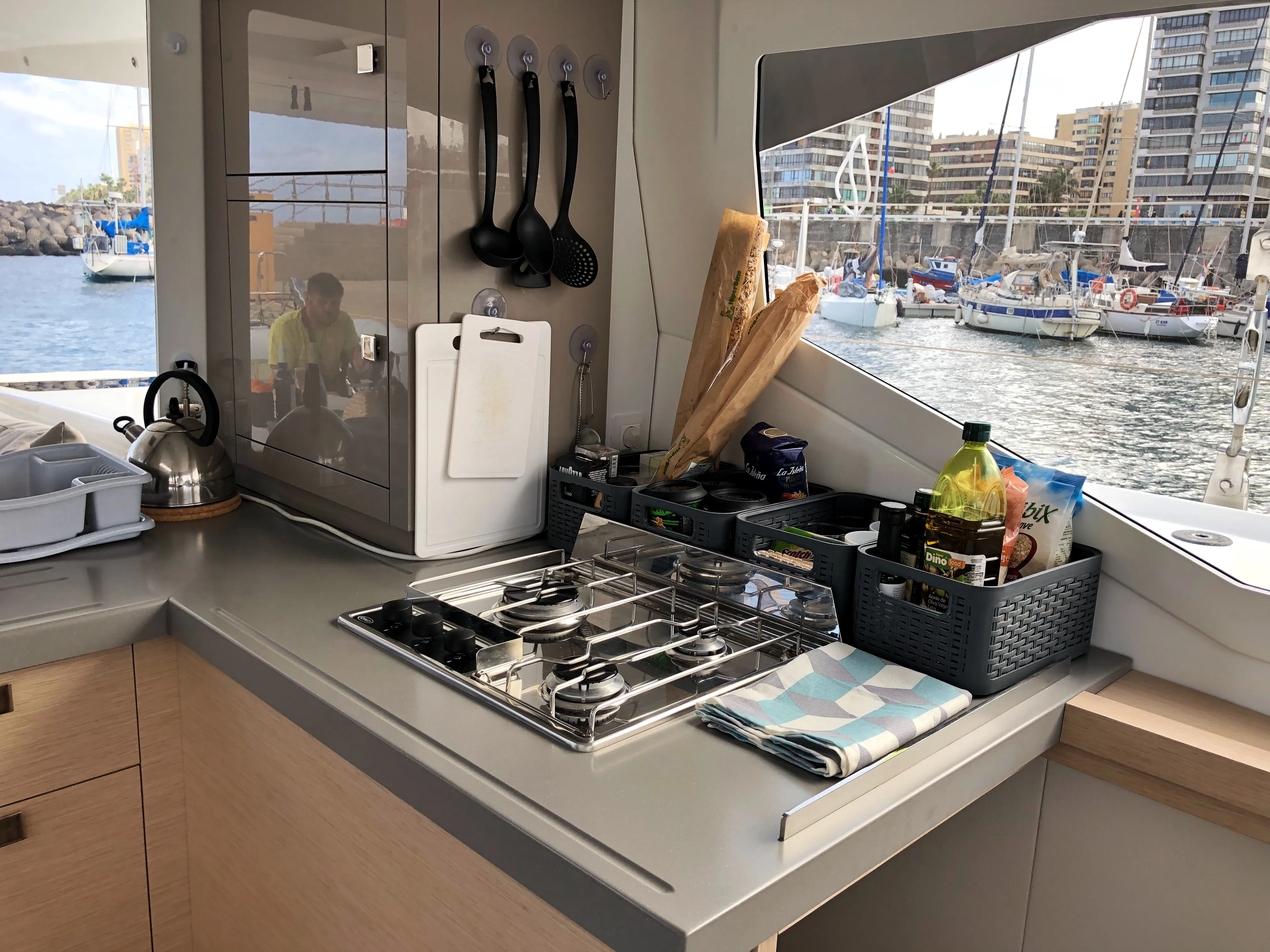 Image slide 180381