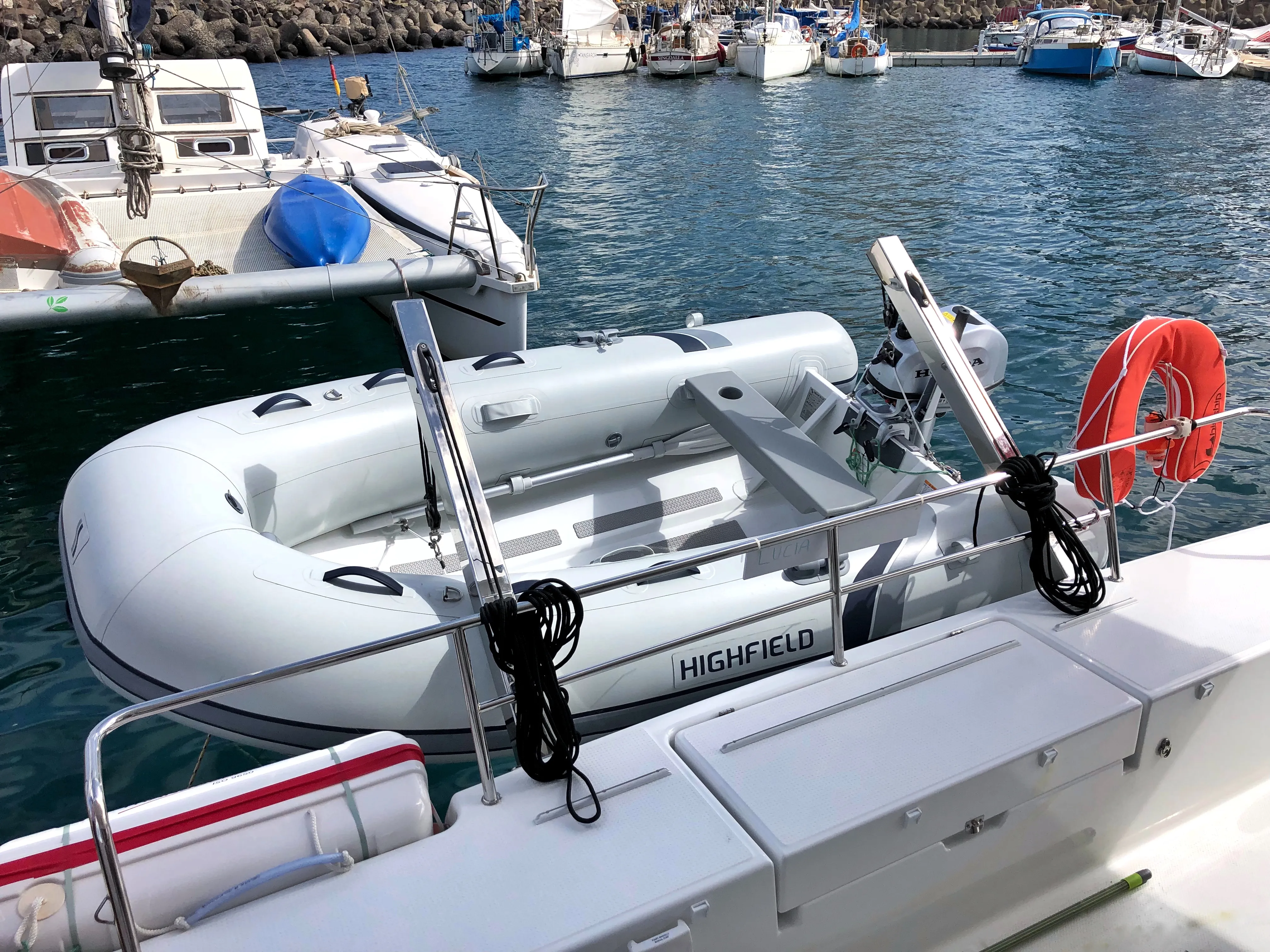 Image slide 180382